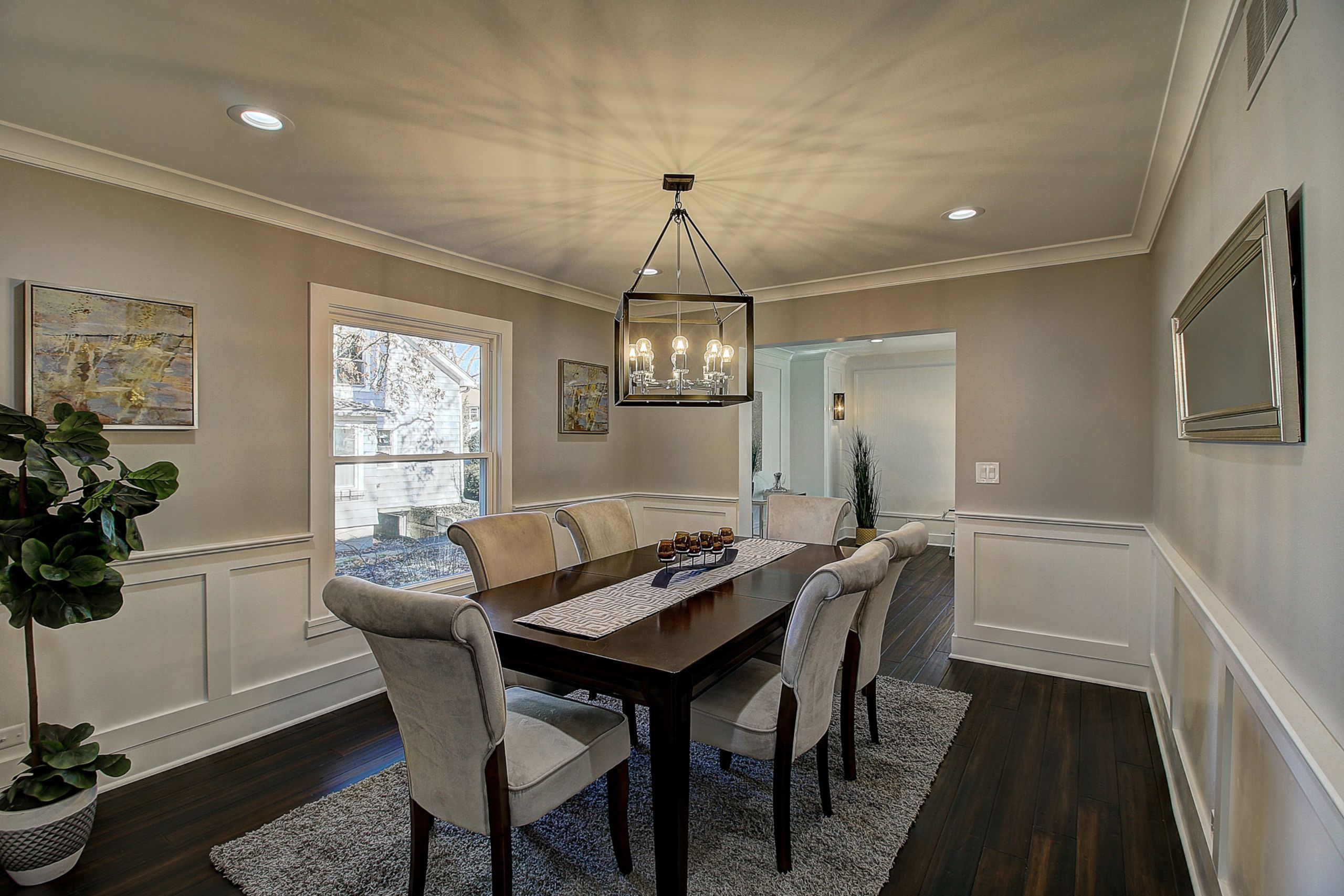 Christine Witek Sells