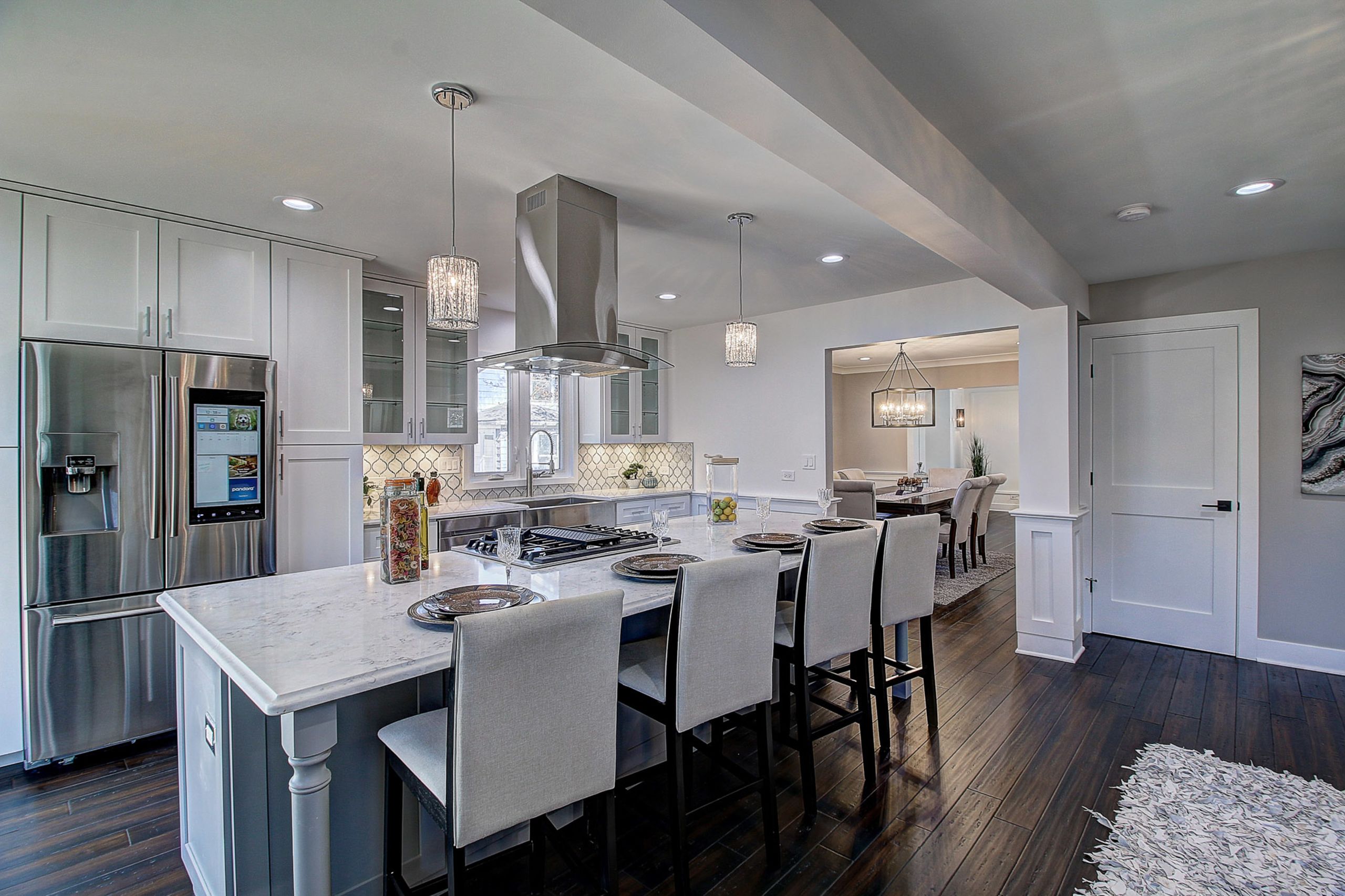 Christine Witek Sells