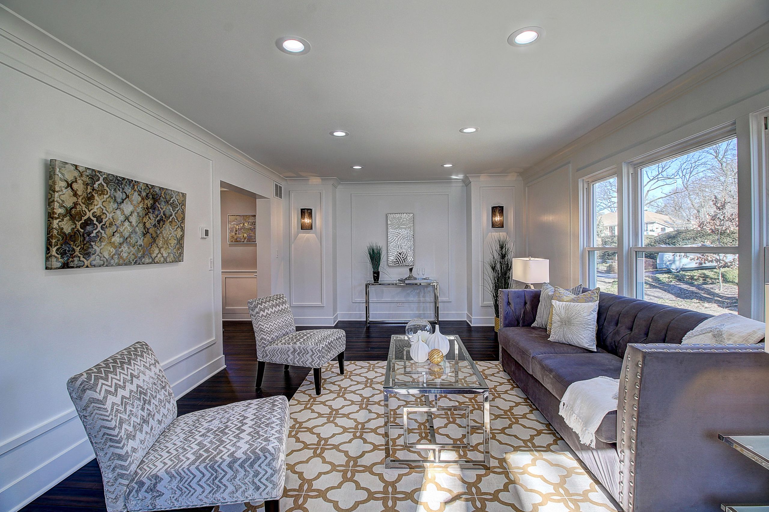 Christine Witek Sells