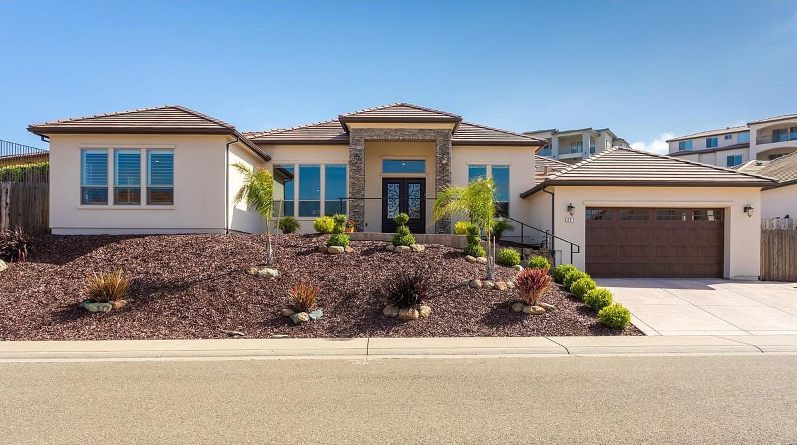 Folsom Homes For Sale Melanie Park El Dorado Hills Realtor