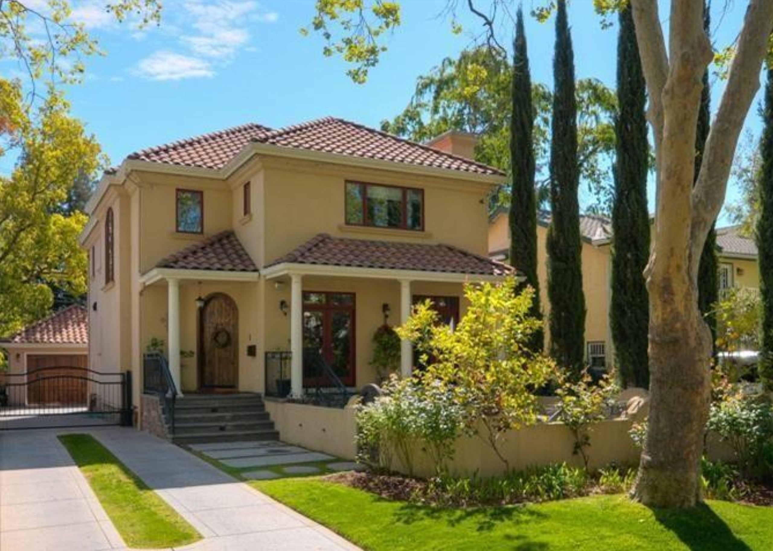 Sacramento Homes For Sale Melanie Park El Dorado Hills Realtor