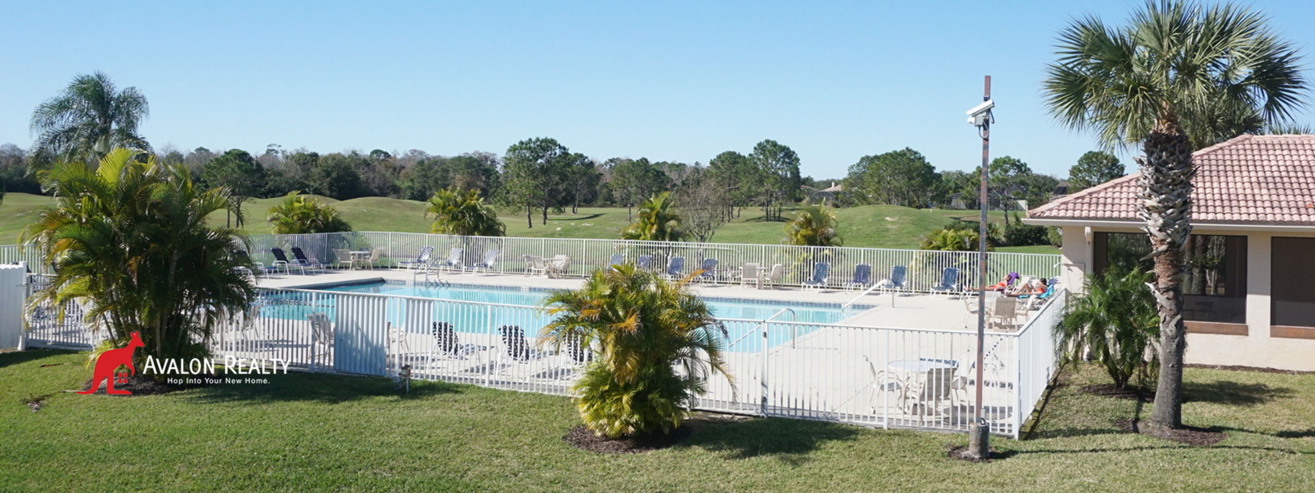 Homes For Sale In Eastwood Orlando Eastwood Realtor