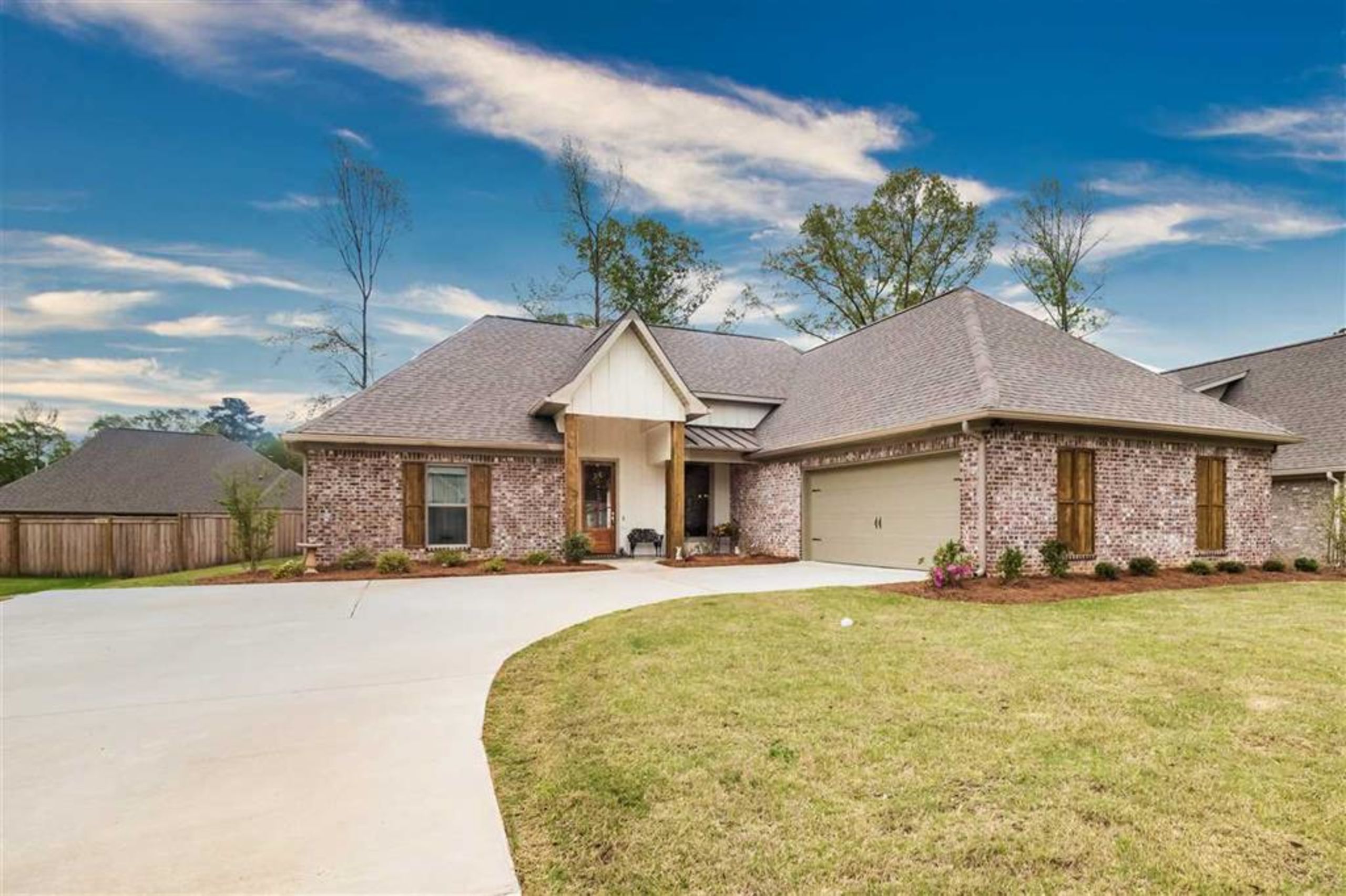 Three Rivers Real Estate