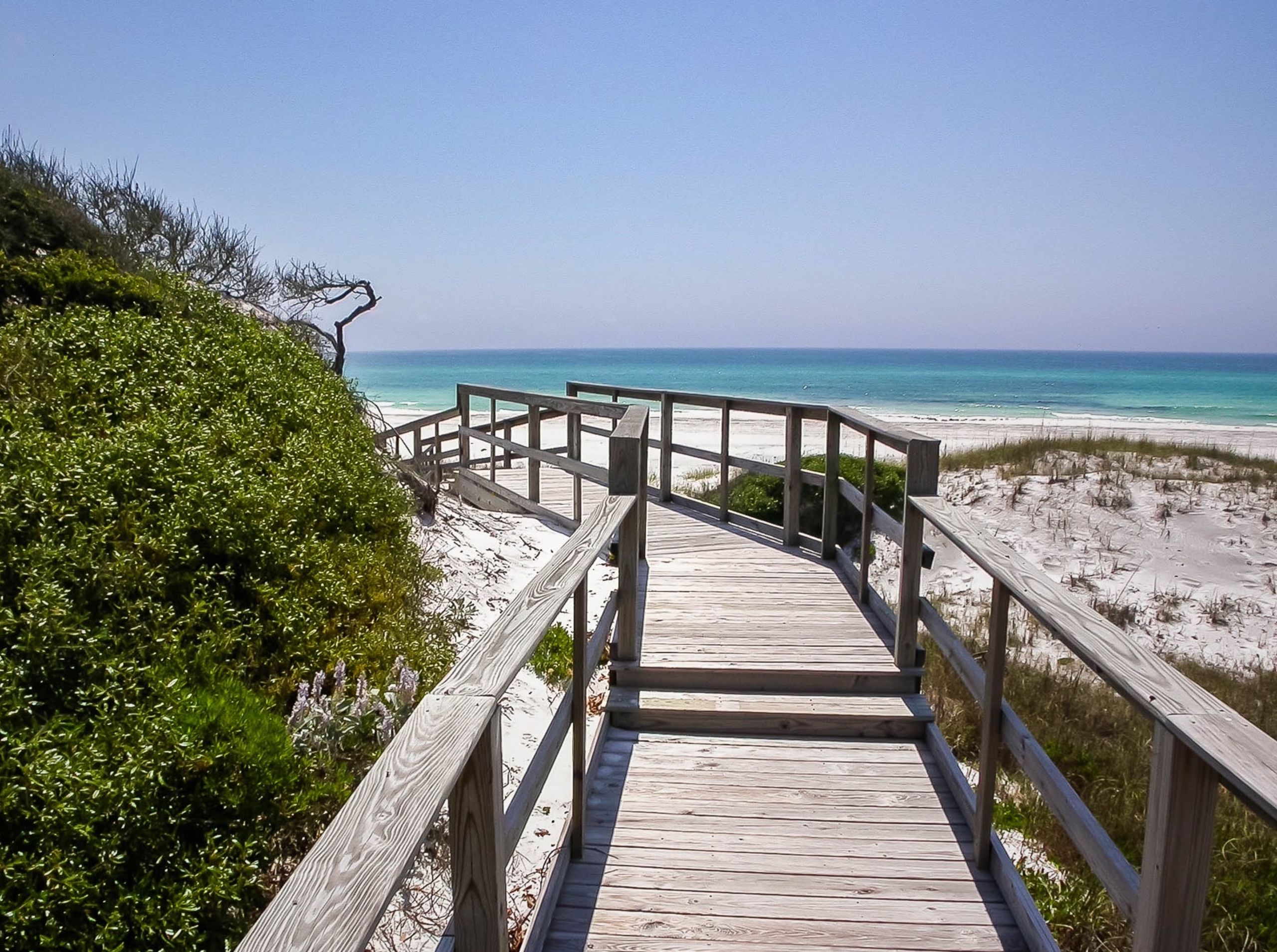 30A Fall Events-Why The &#8220;Off&#8221; Season Is The Local&#8217;s Favorite