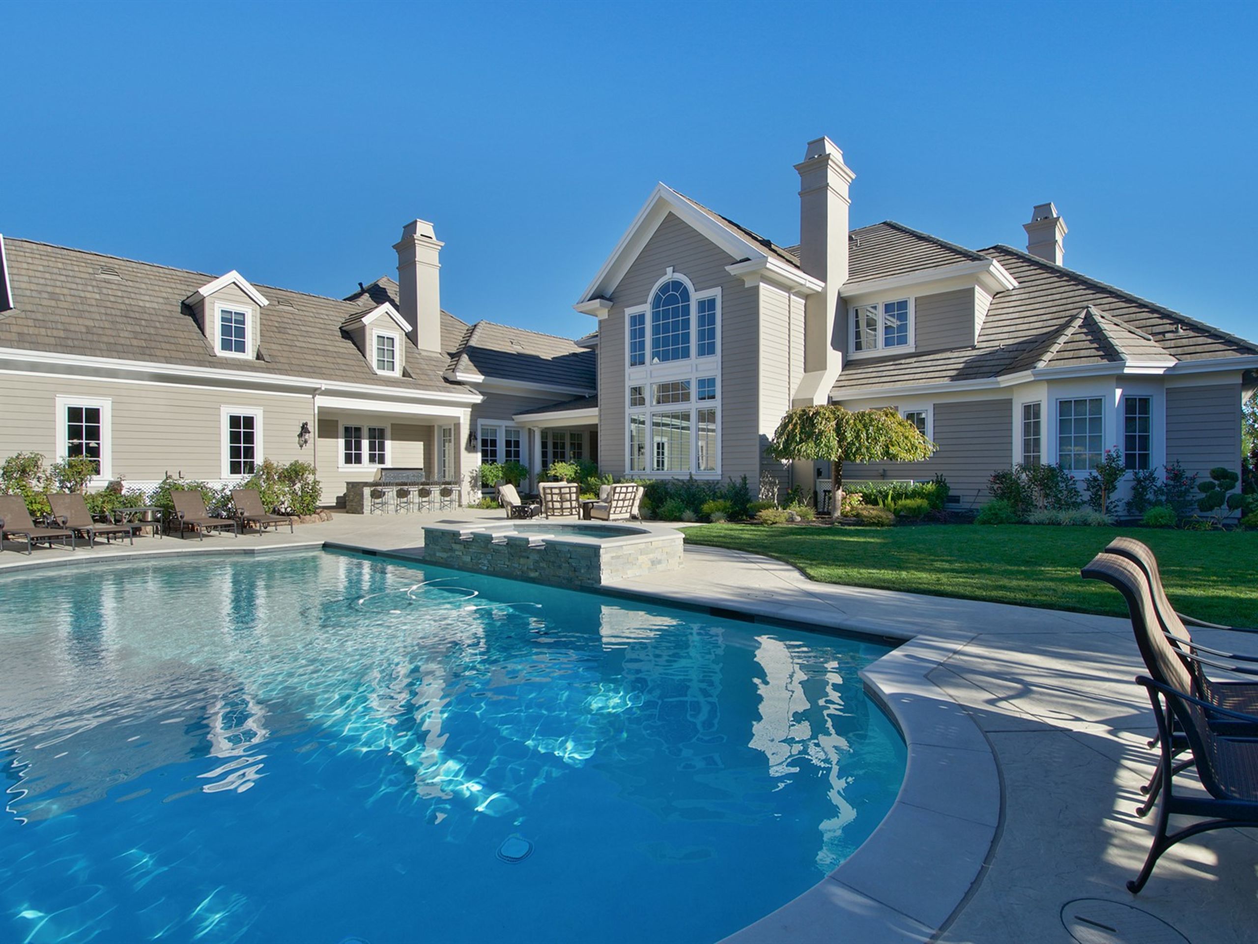 Andrea Scott Realtor