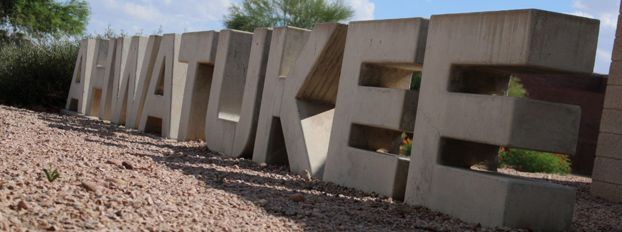 Ahwatukee 85048