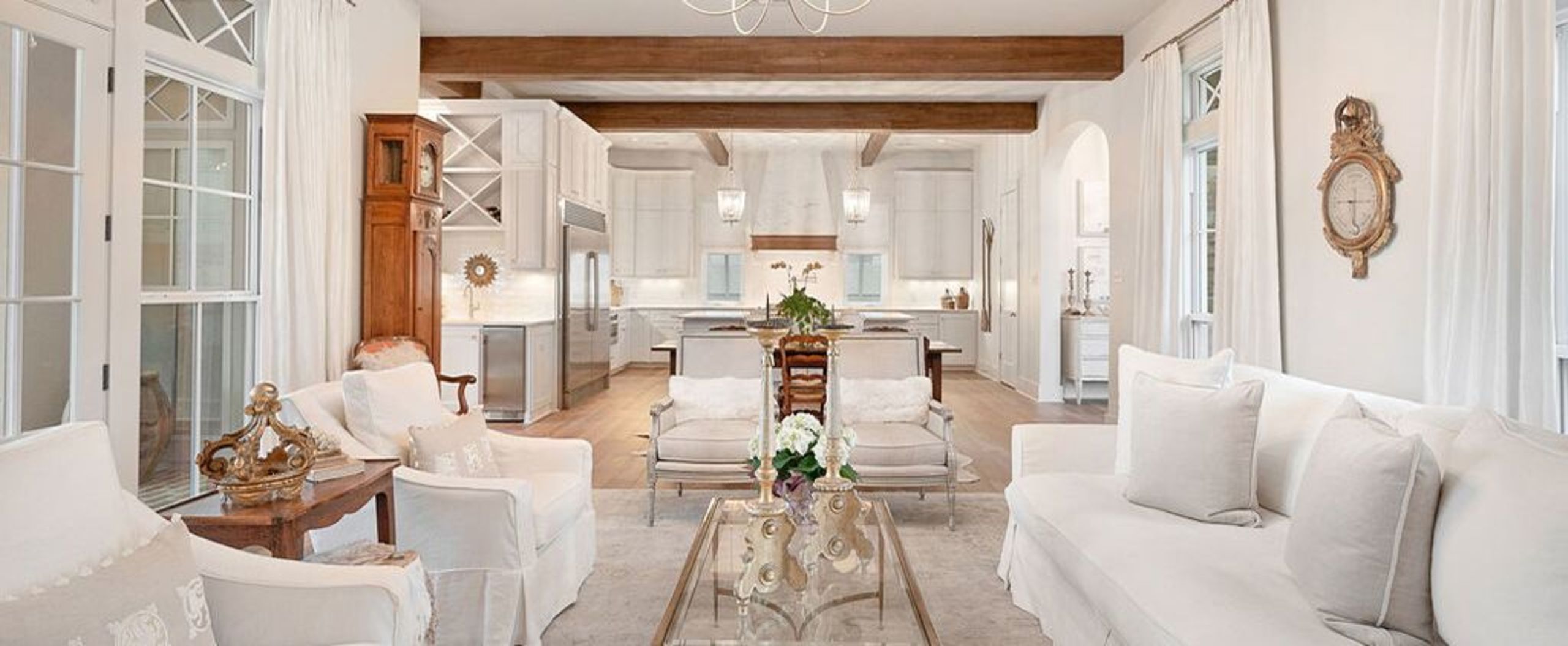 Louisiana Homes And Gardens Homes For Sale Mandeville La
