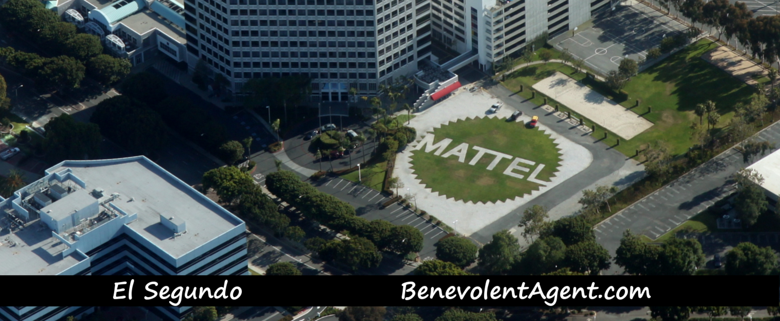 El Segundo Homes For Sale Get A 1 Rebate Search Now