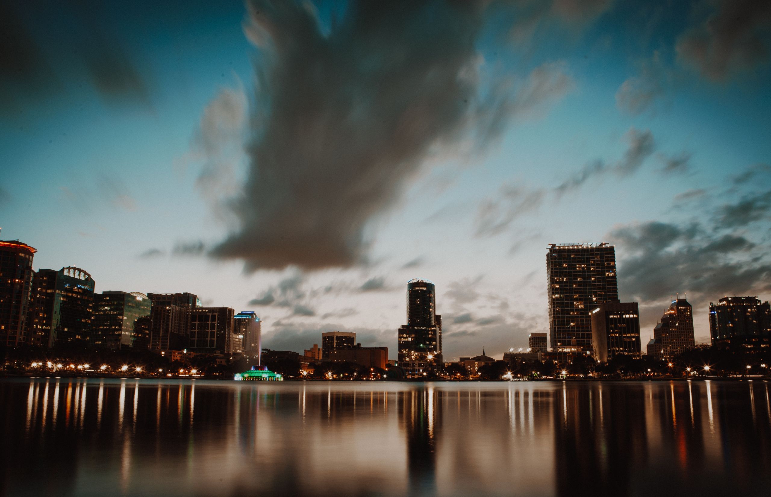 Get Wallpaper Home Search Orlando Florida Adair Realty Inc Desktop Wallpaper