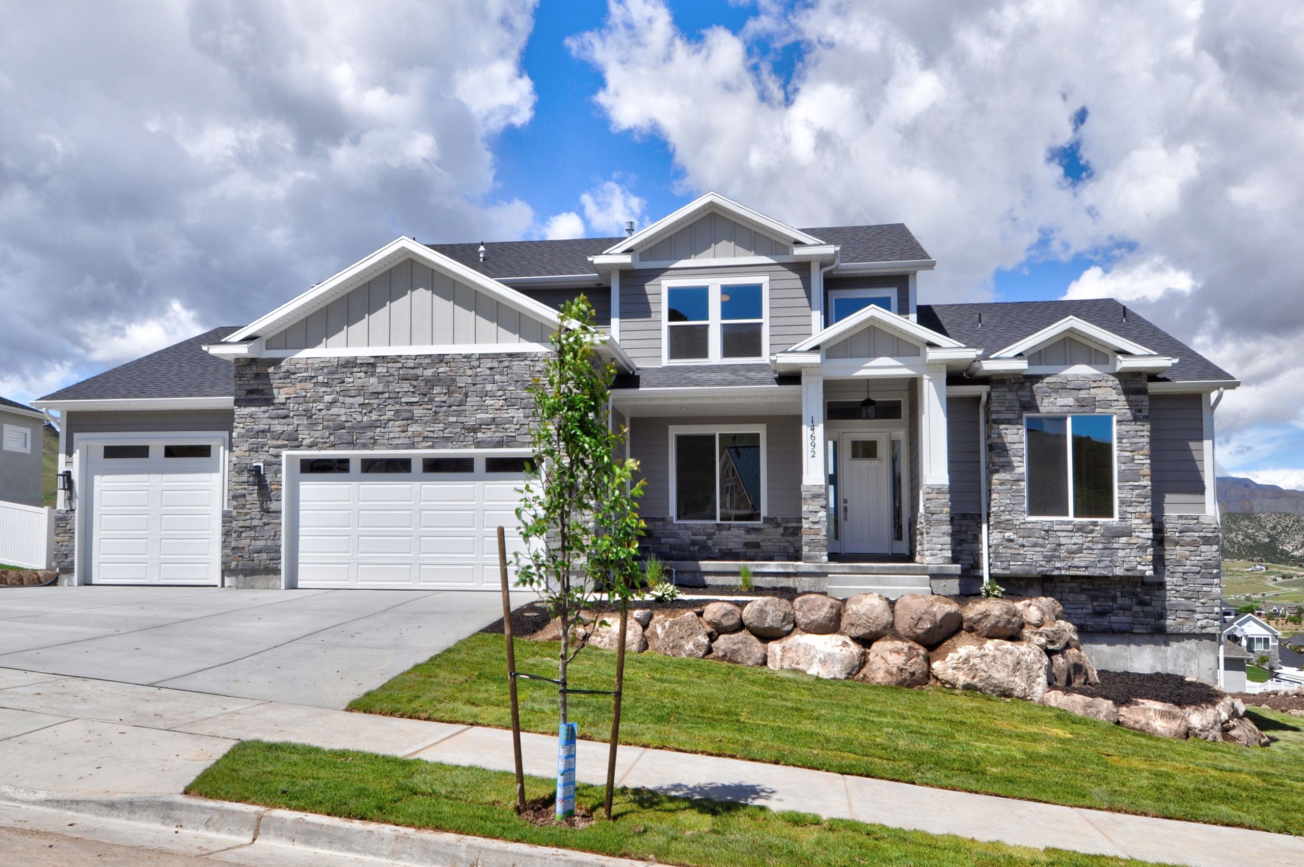 ulrich realtors