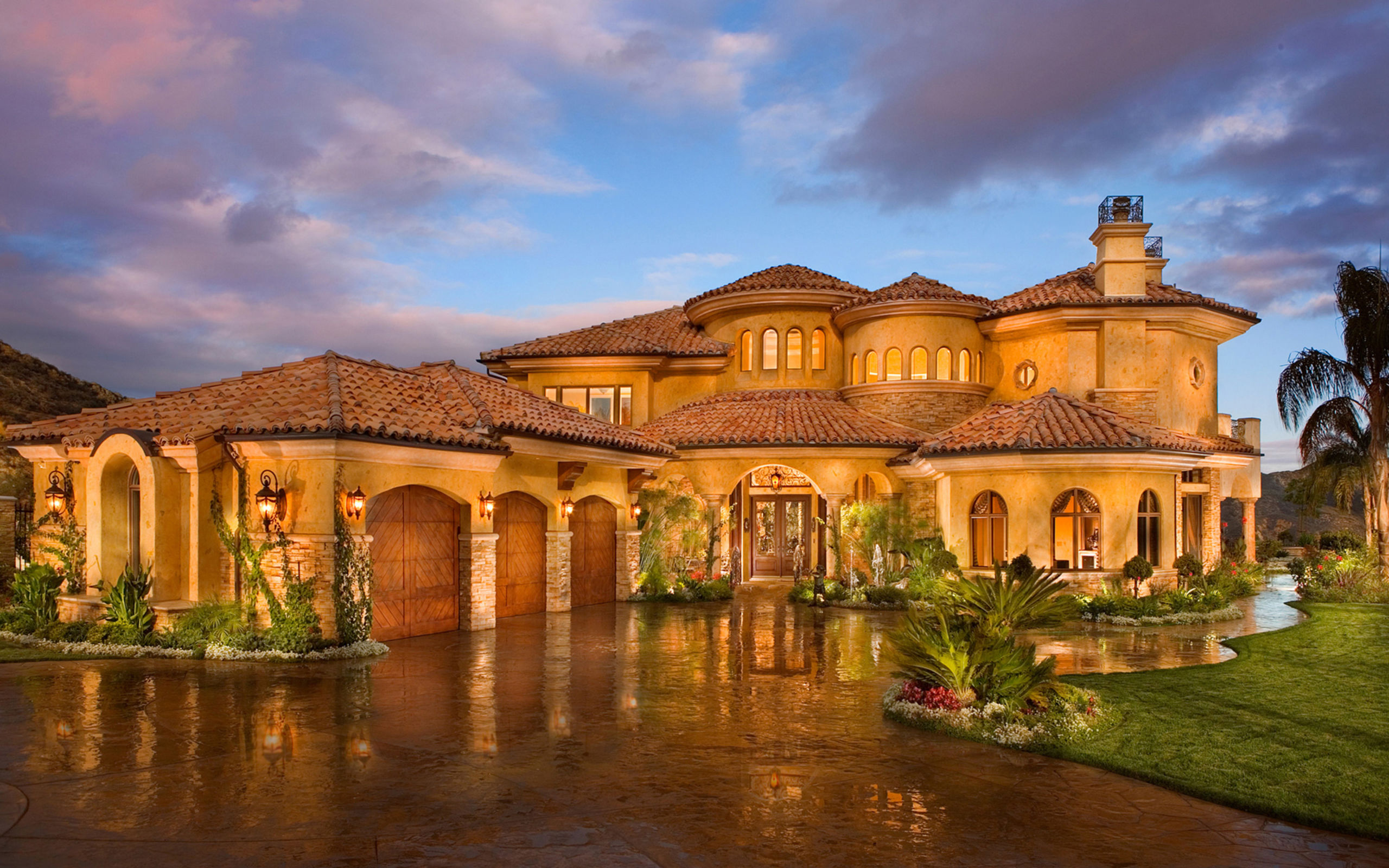 Keller Williams Temecula Murrieta