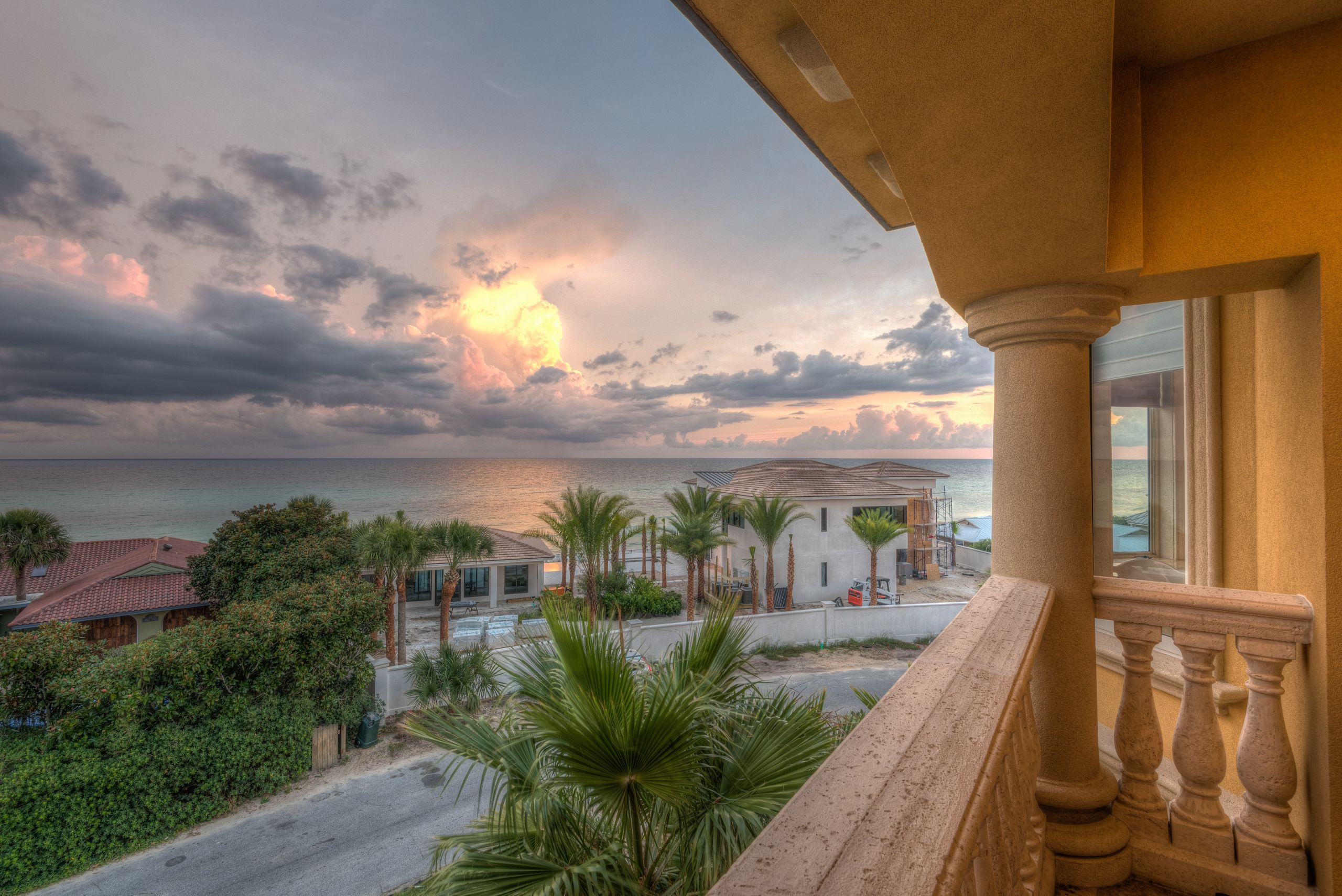 Emerald Coast Residential And Commercial Real Estate