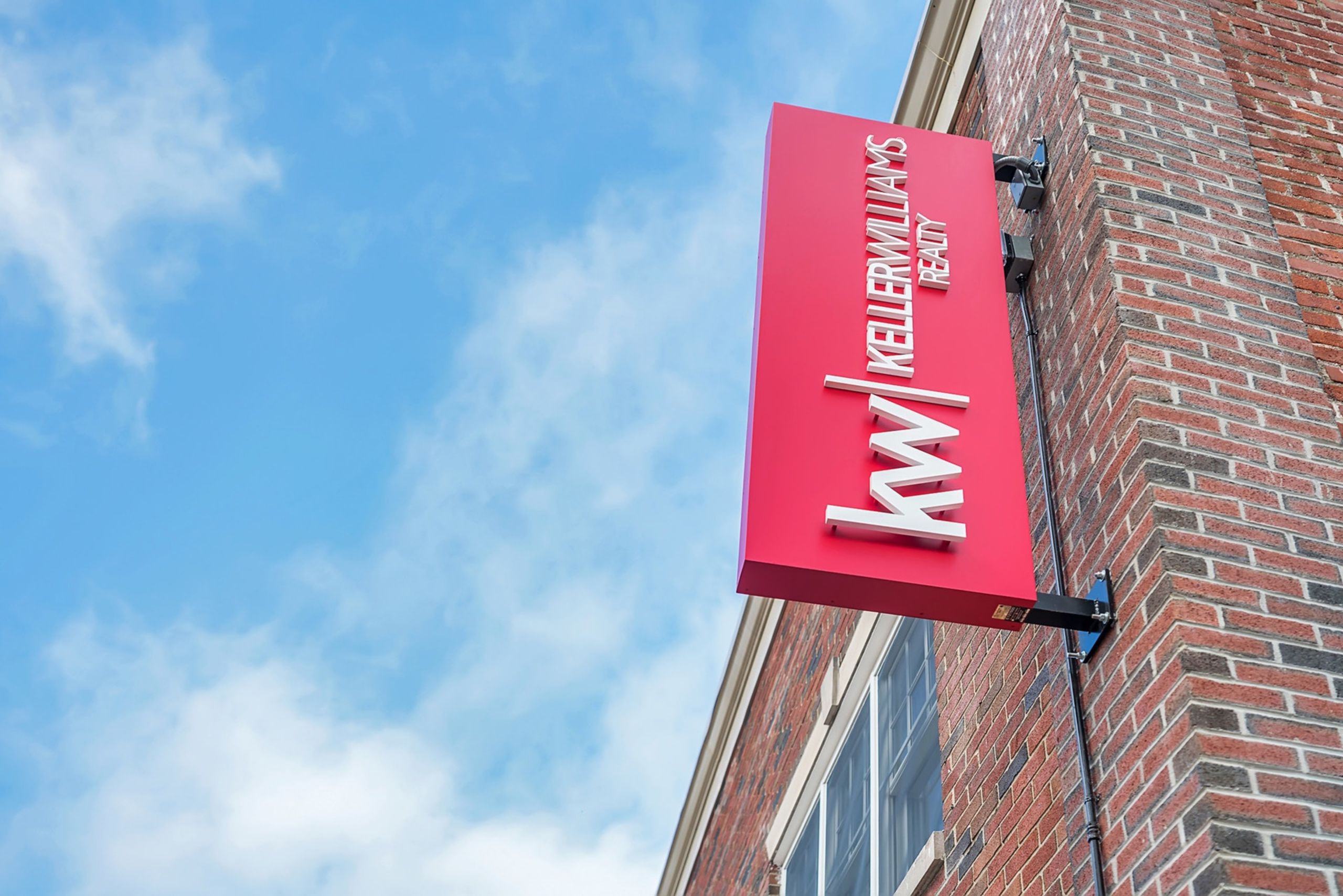 Keller Williams Nj Metro Group