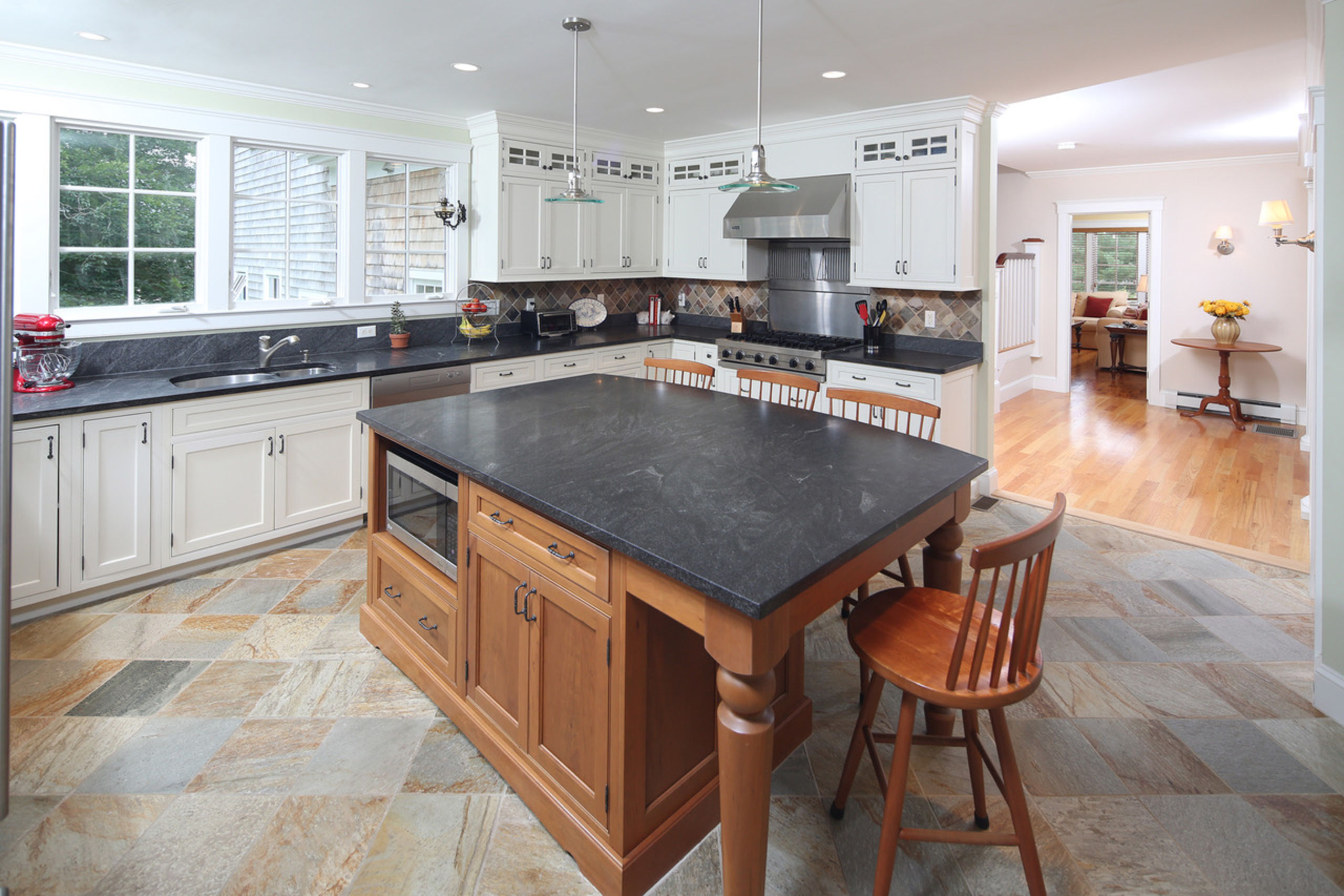 Chris Ryan Realtor Massachusetts Real Estate