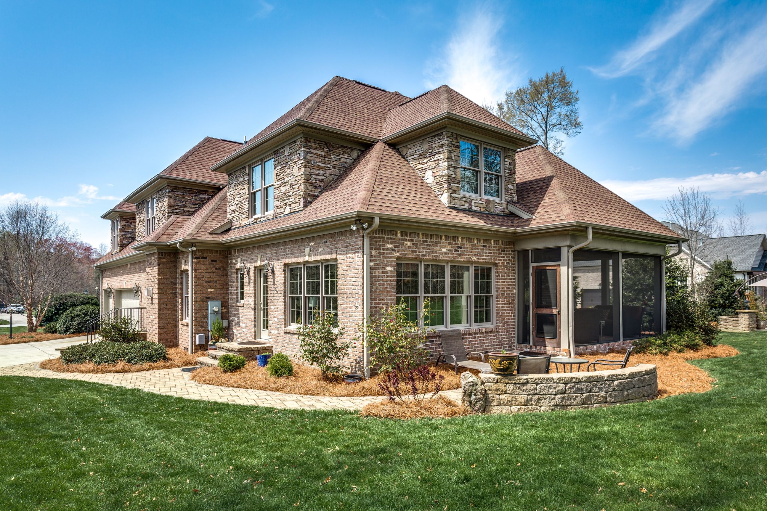Dede S Real Estate Group