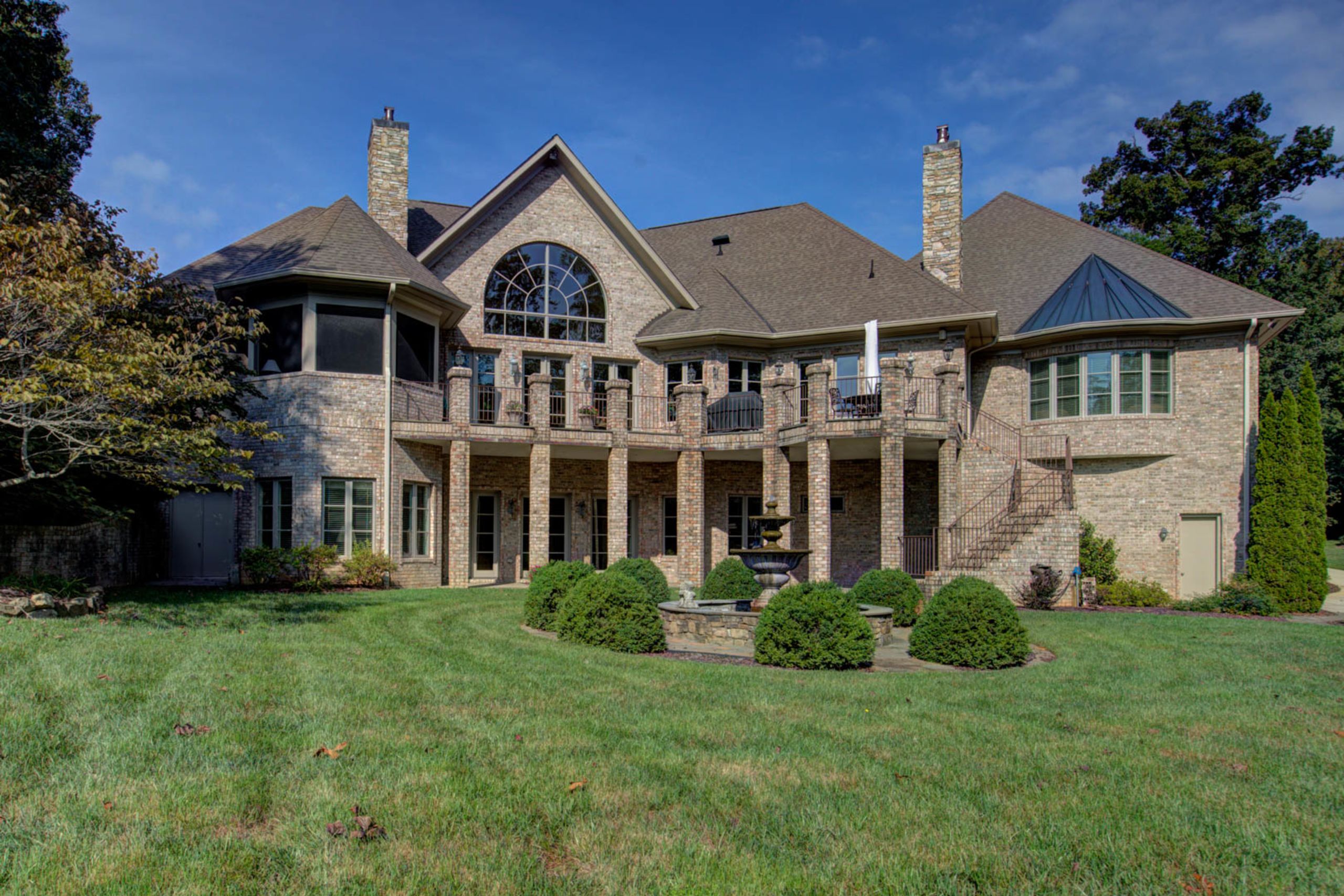 Dede S Real Estate Group