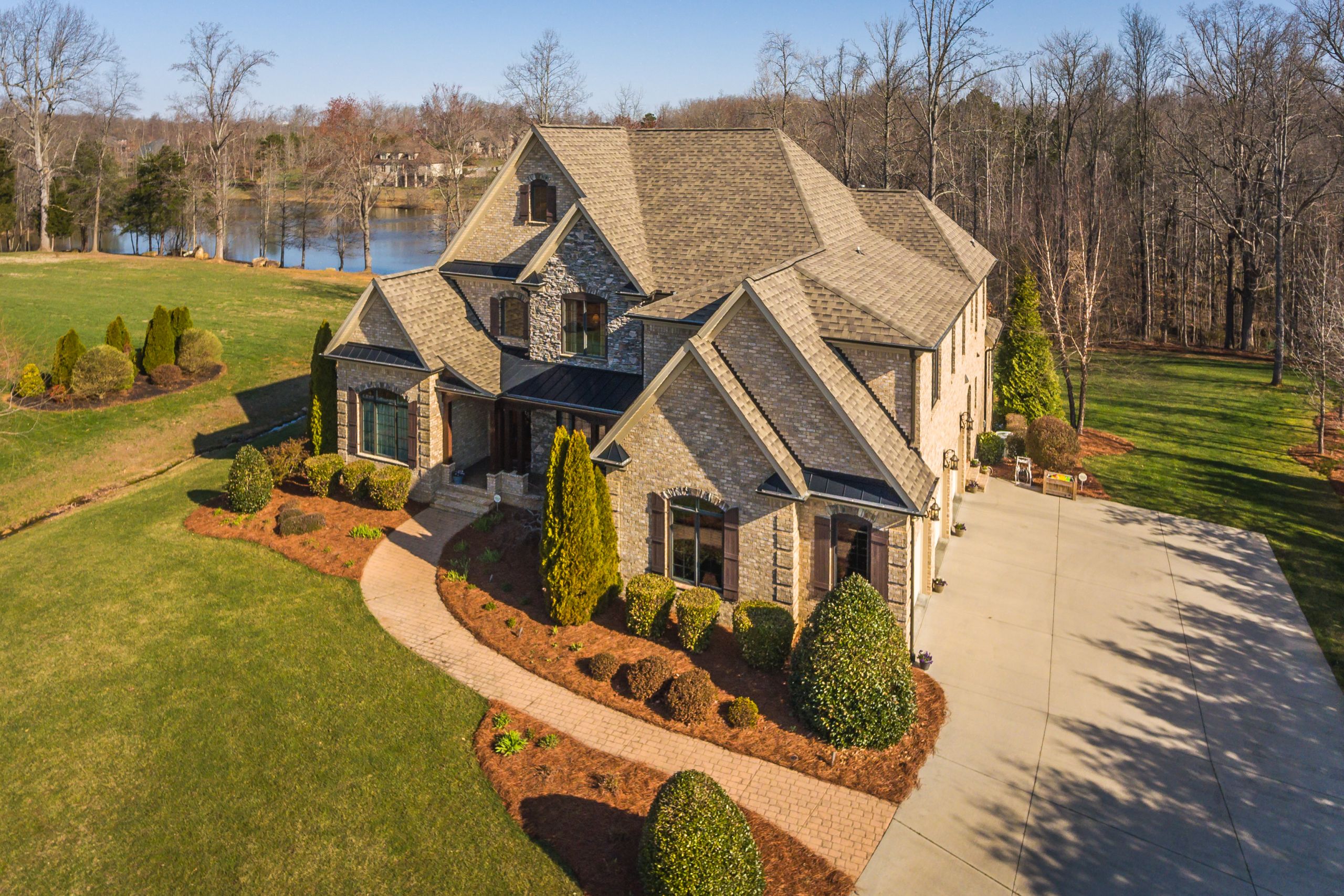 Dede S Real Estate Group