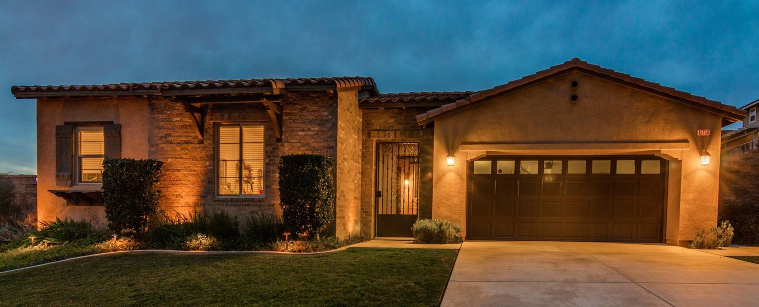 Rancho Cucamonga Real Estate Rancho Cucamonga Homes For Sale