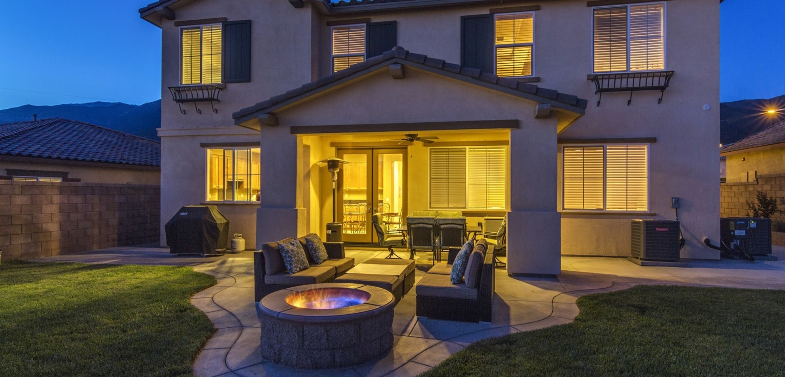 Rancho Cucamonga Real Estate Rancho Cucamonga Homes For Sale