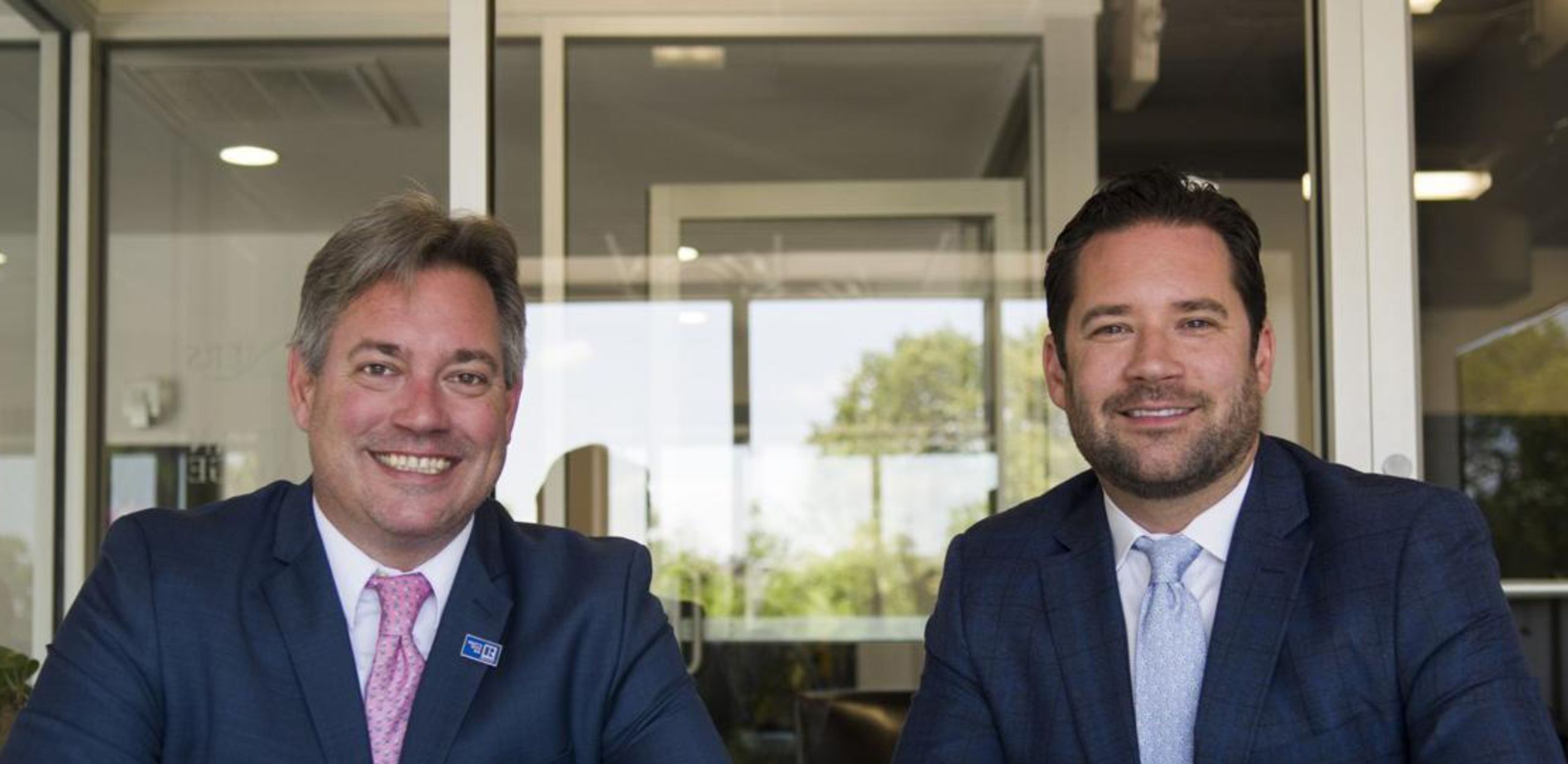 Wood Brothers Realty