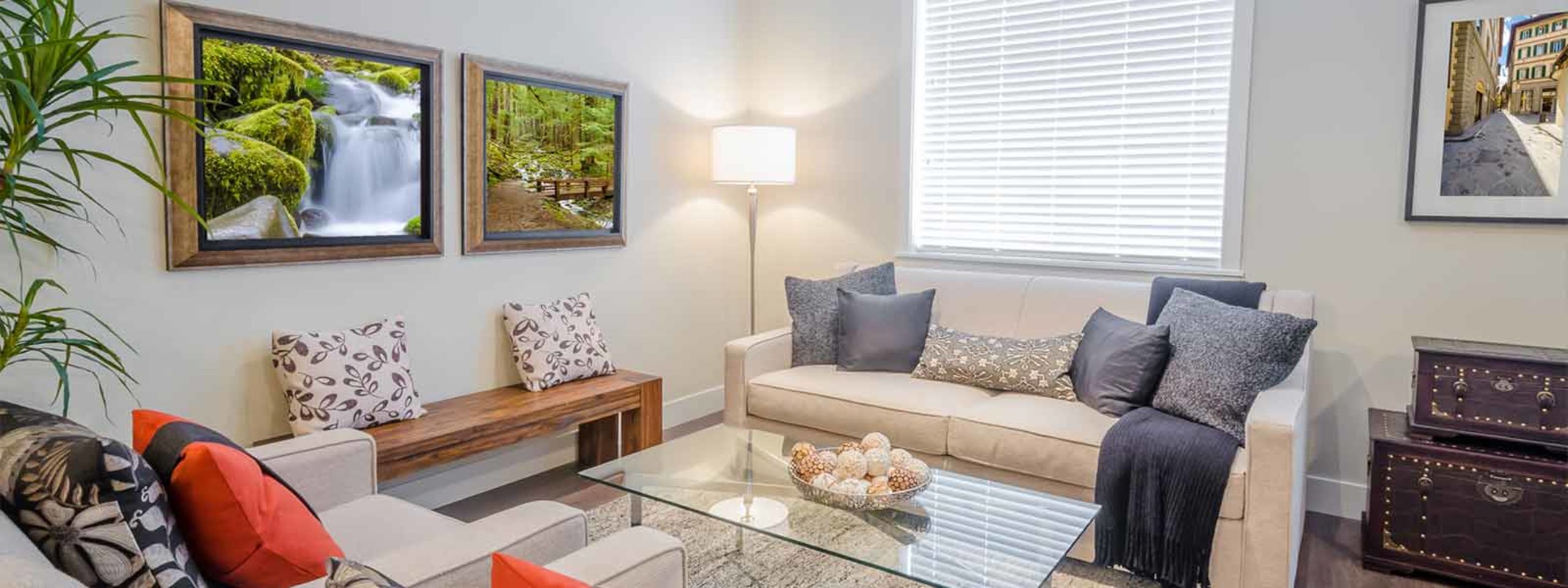 Homes For Sale In National Harbor Md Maryland National Harbor Real Estate Available Listings Stephanie Thompson Rhoden Keller Williams