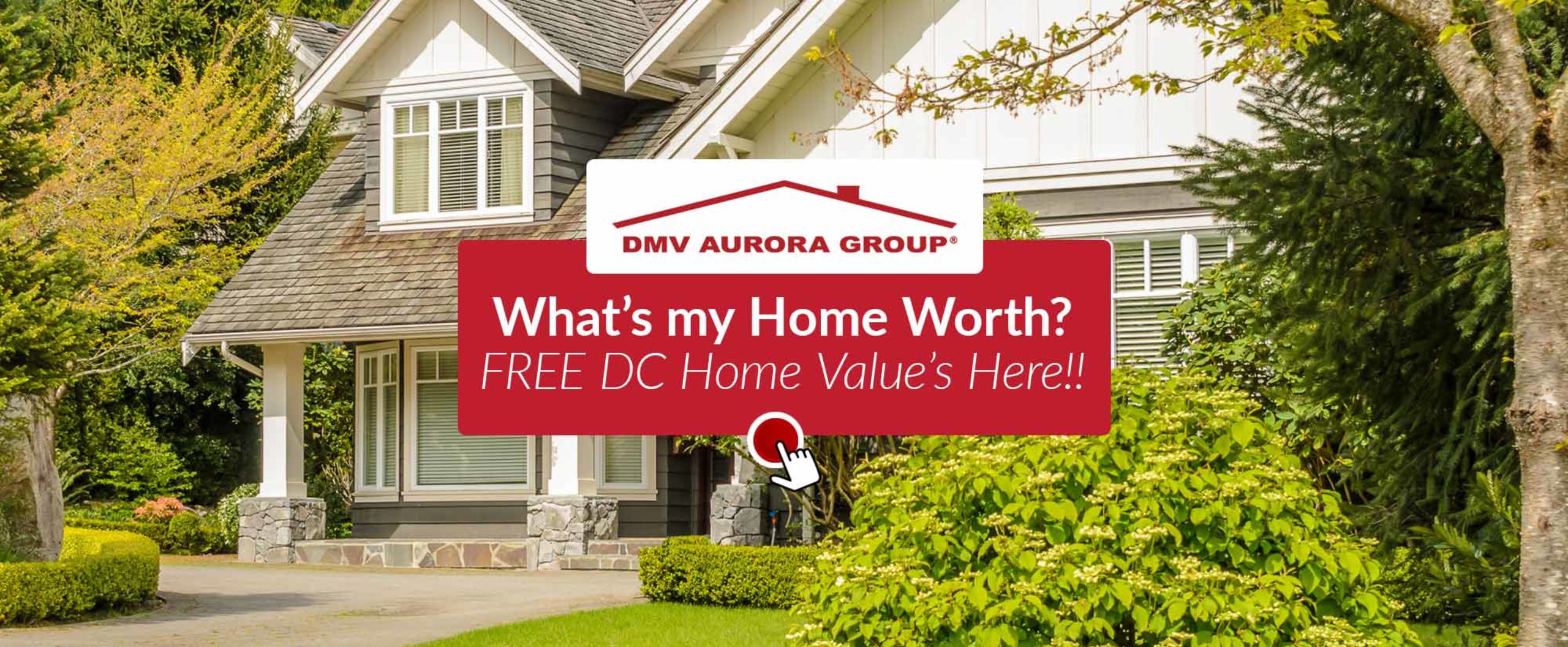 Homes For Sale In Dc S Brightwood And Lamond Riggs Neighborhoods