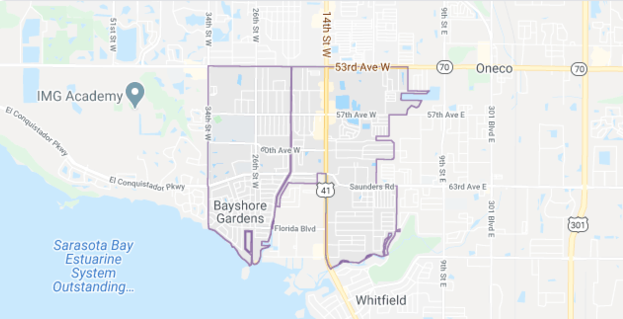 What is my home worth in Southwest FL?