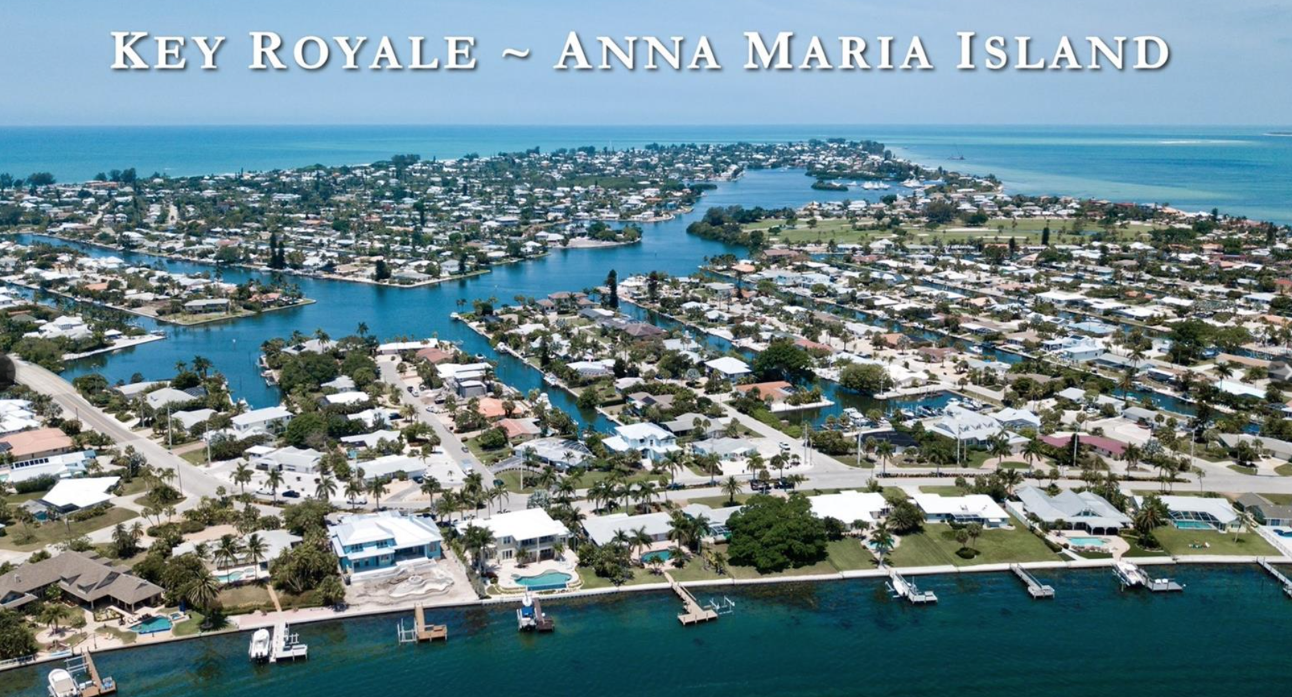 What is my home worth in Southwest FL?