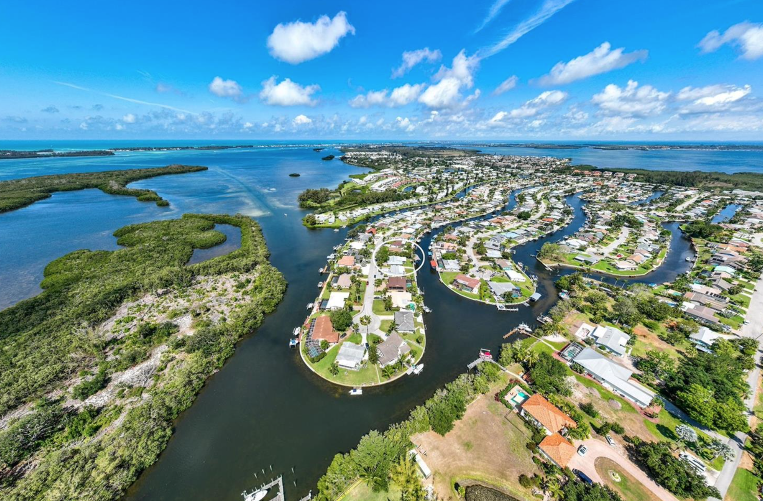 What is my home worth in Southwest FL?