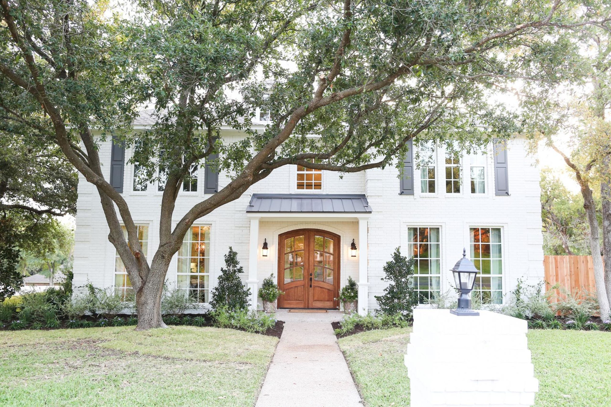 Southern Signature Properties