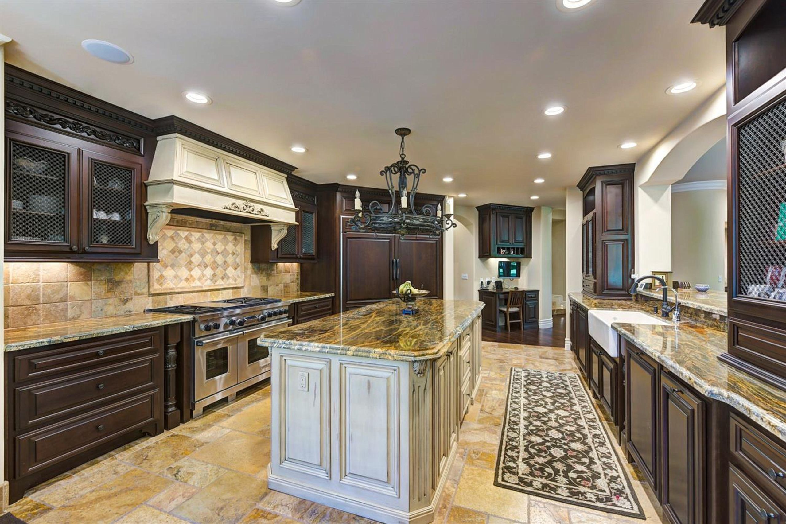 Cameron Park Homes For Sale