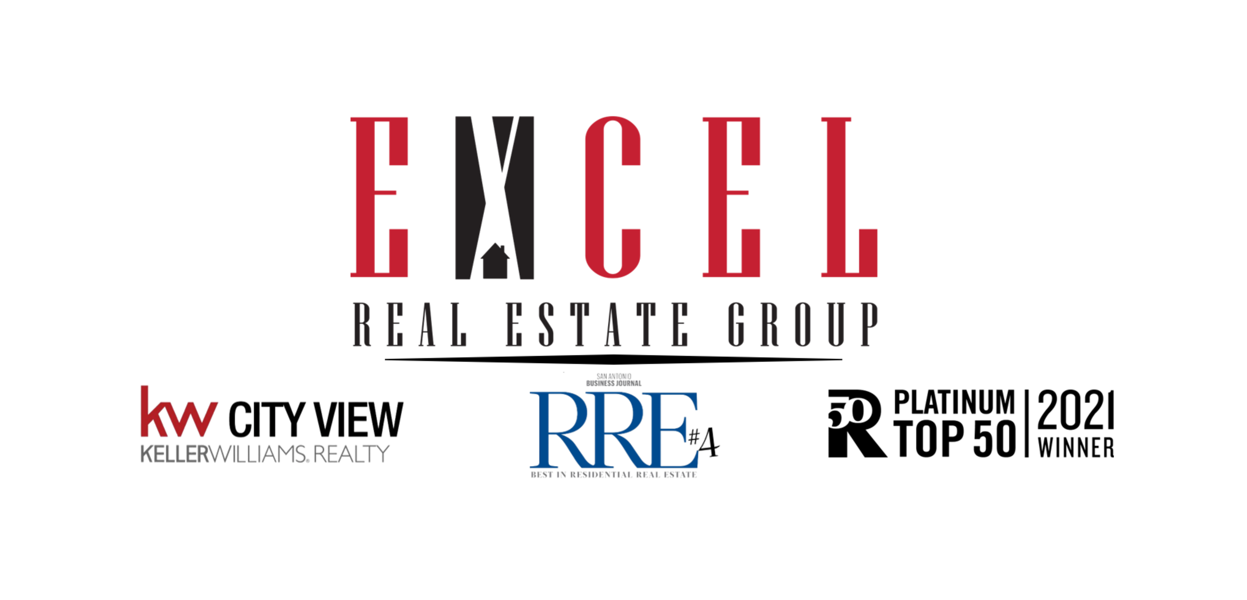 Keller Williams City View 4 Best In Residential Real Estate By Sabj