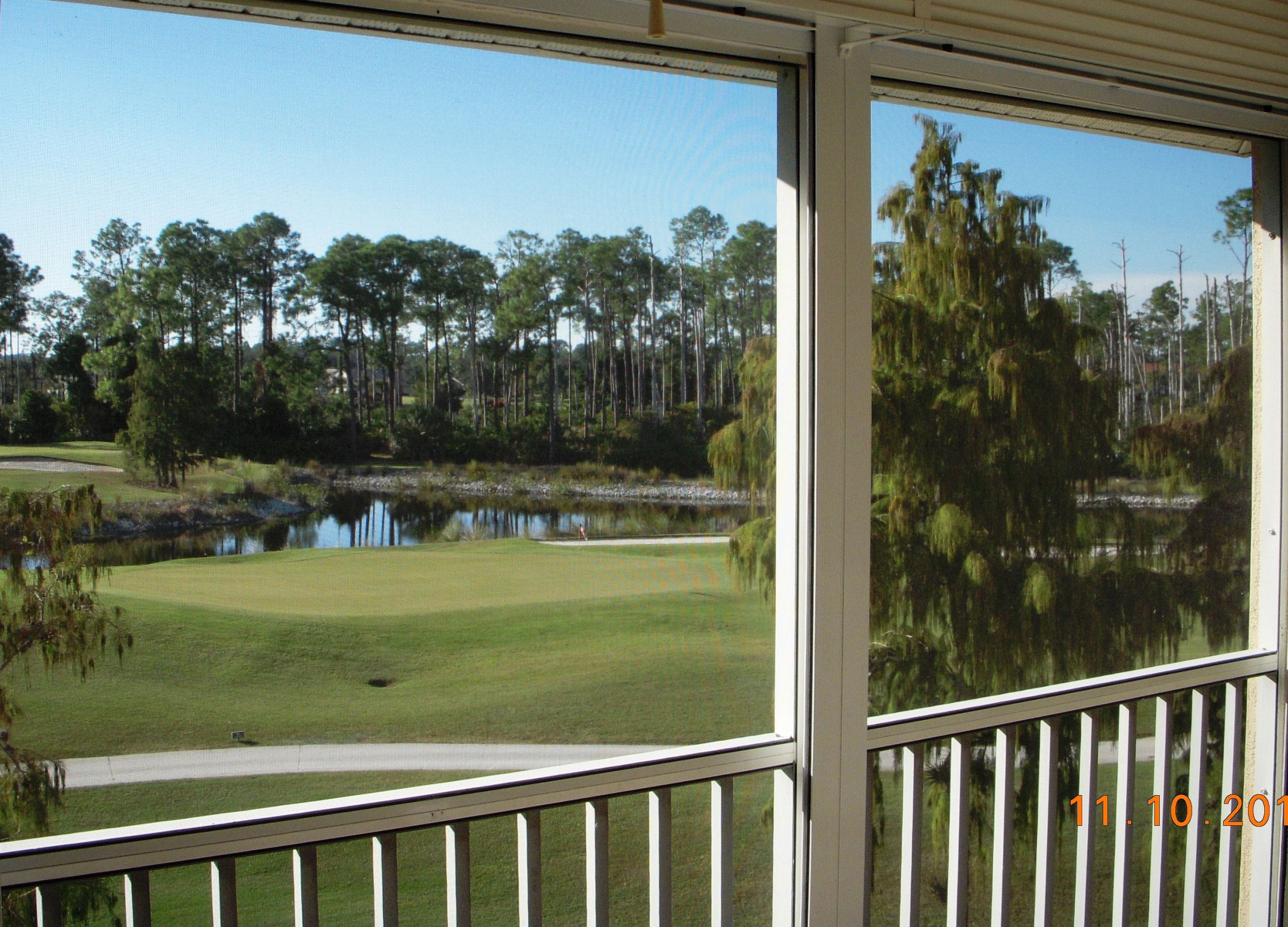 Glen Eagle Naples Florida Homes For Sale