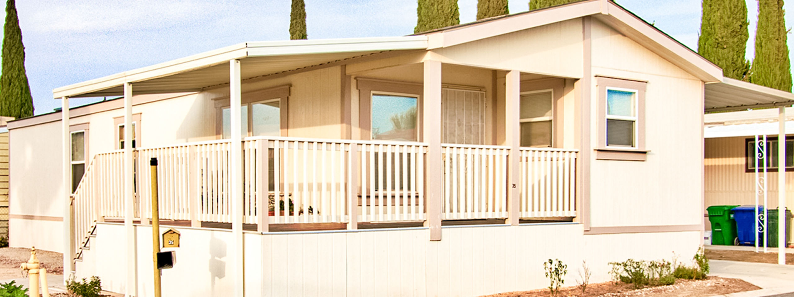 Mobile Homes For Sale Palmdale Ca