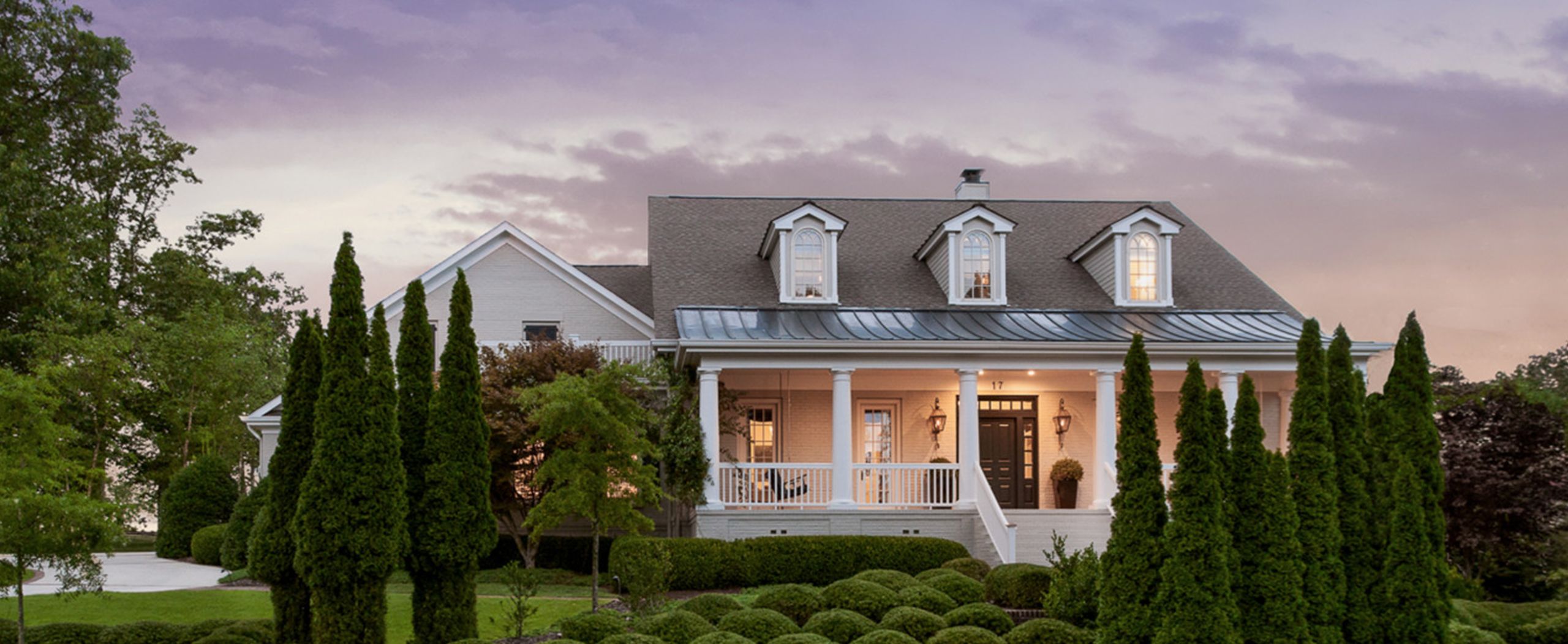 Best Huntsville, AL Real Estate Team Keller Williams Realty