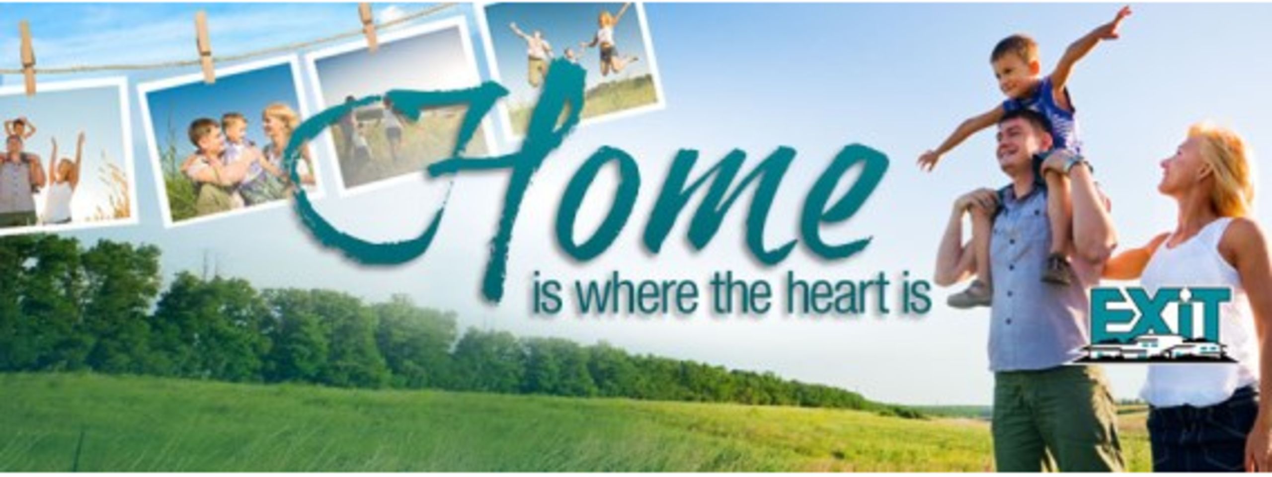 &quot;Call Our TEAM To Put Your HEART In A HOME :)&quot;
