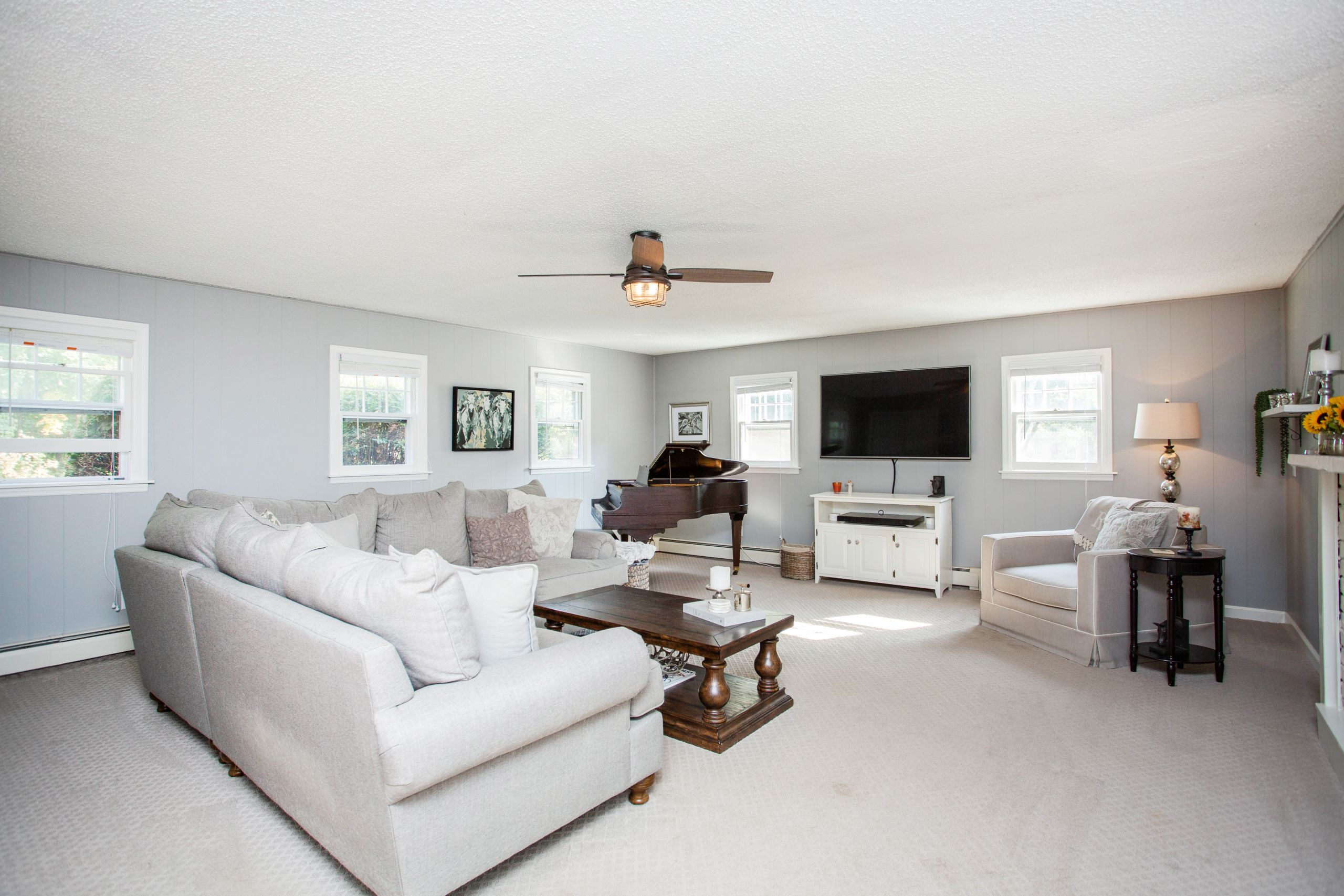 The Mary Diehl Gibson Team Your Saratoga Springs Real Estate