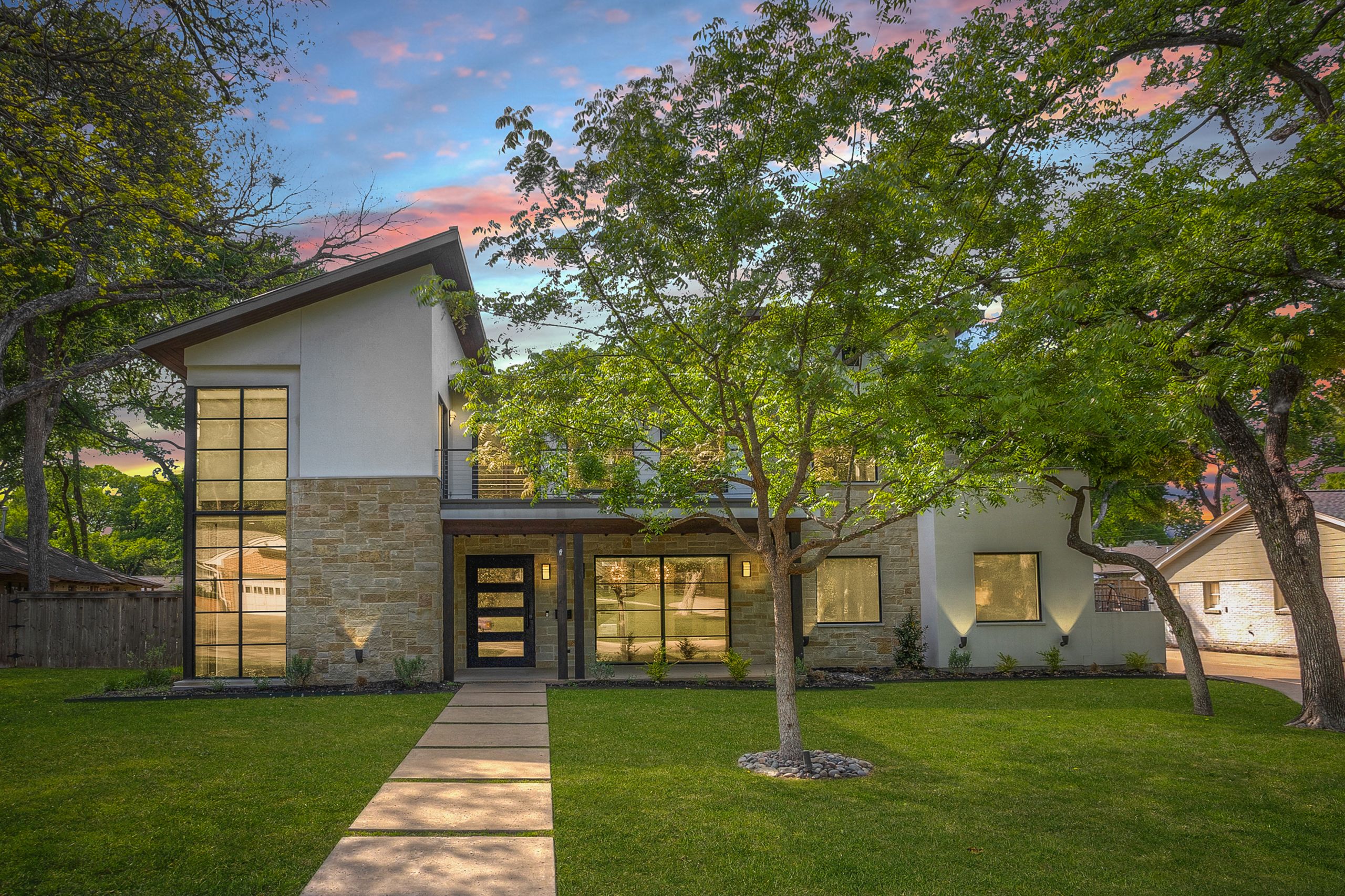 4 Ways Homeowners Can Use Their Equity