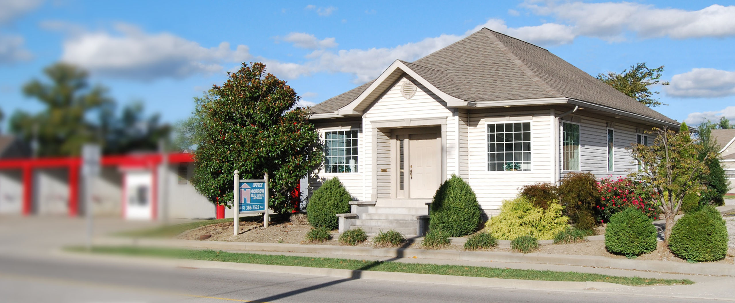 Clarks Hill Indiana Homes For Sale / Lafayette West Lafayette Real