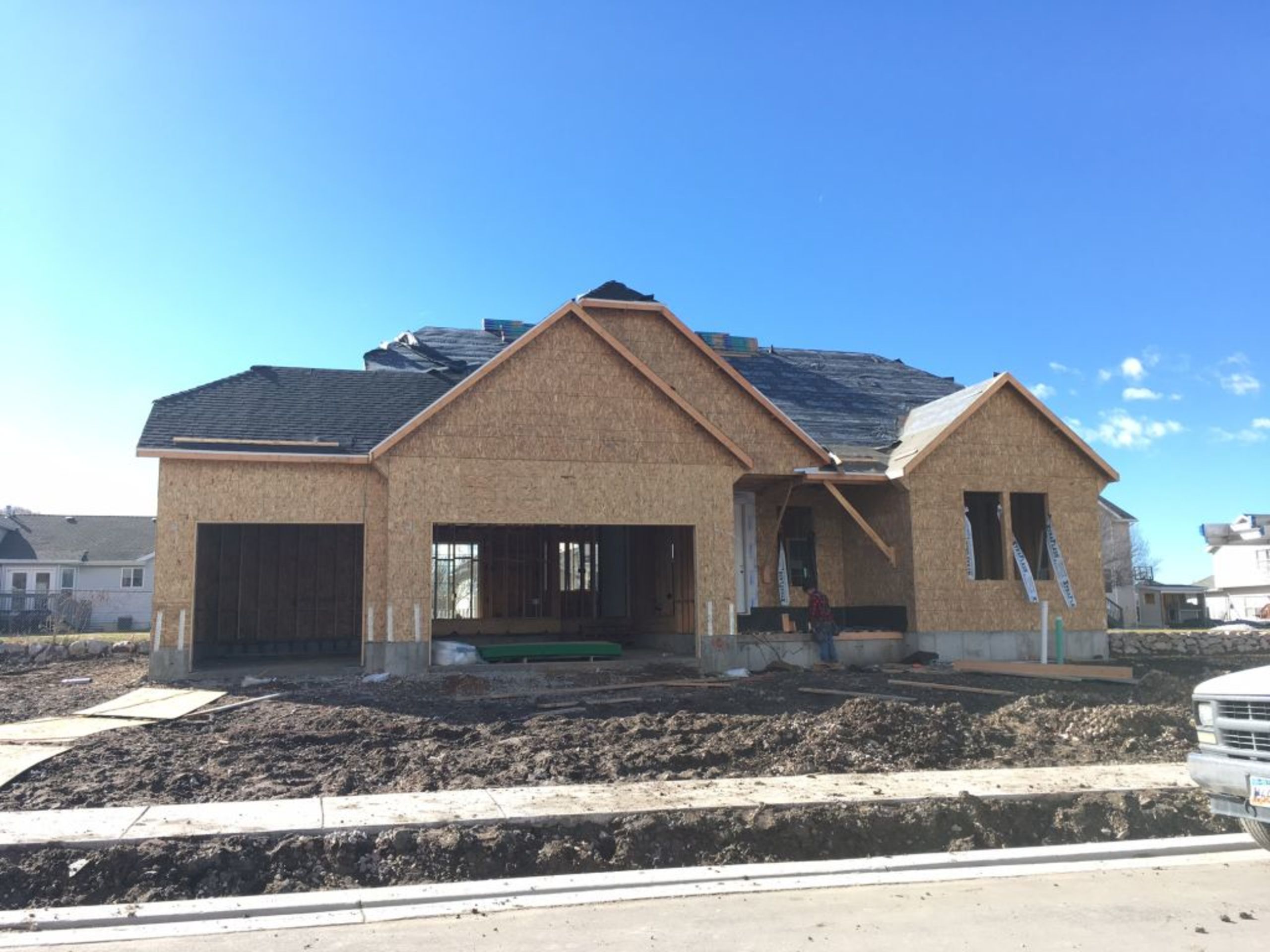 17 Rivercrest Dr Riverdale Ga 30274 Mls 8085902 Redfin
