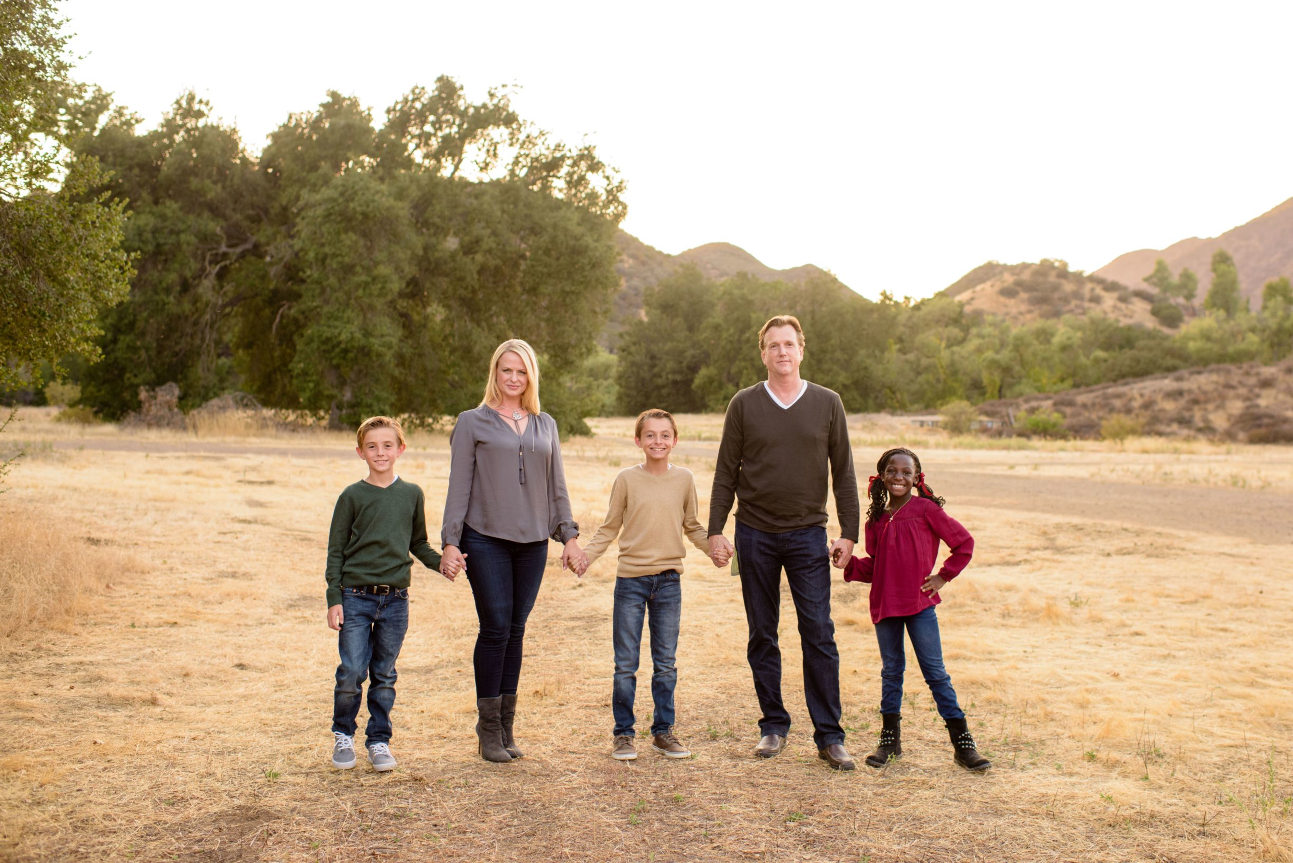 The Award Winning Nell Team Photos de ses films et series. the award winning nell team