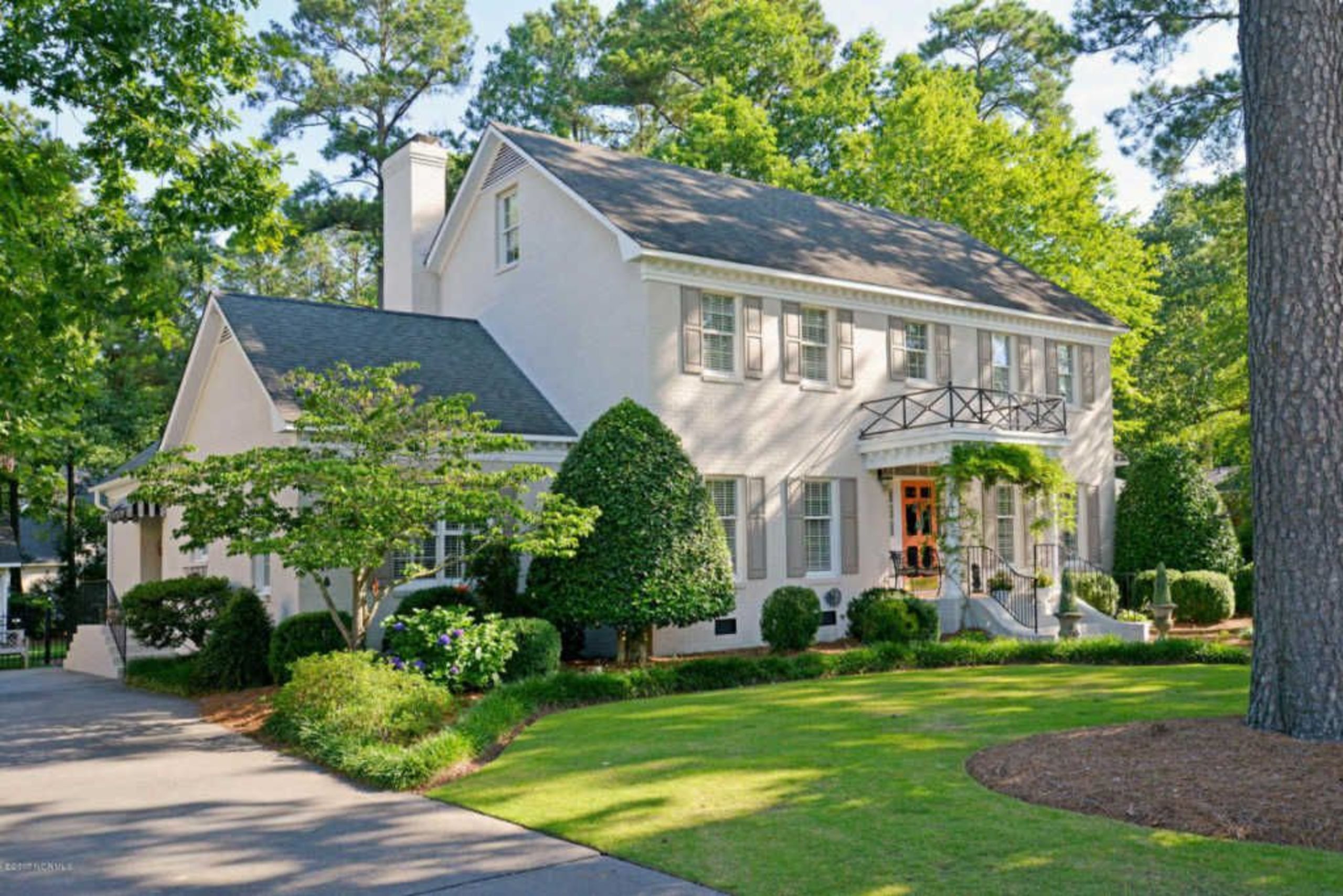 Keller Williams Realty Estate
