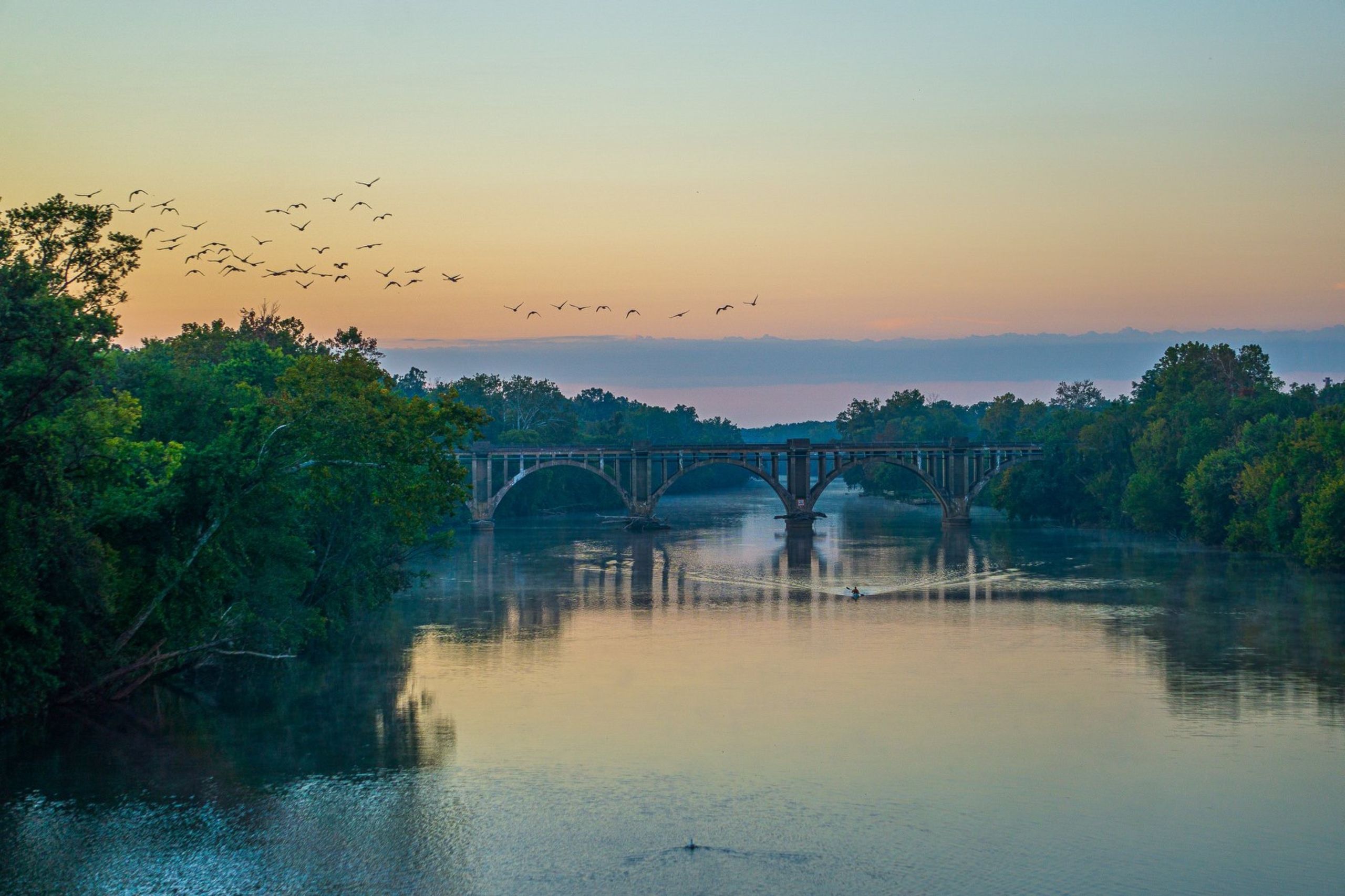 Fredericksburg Real Estate