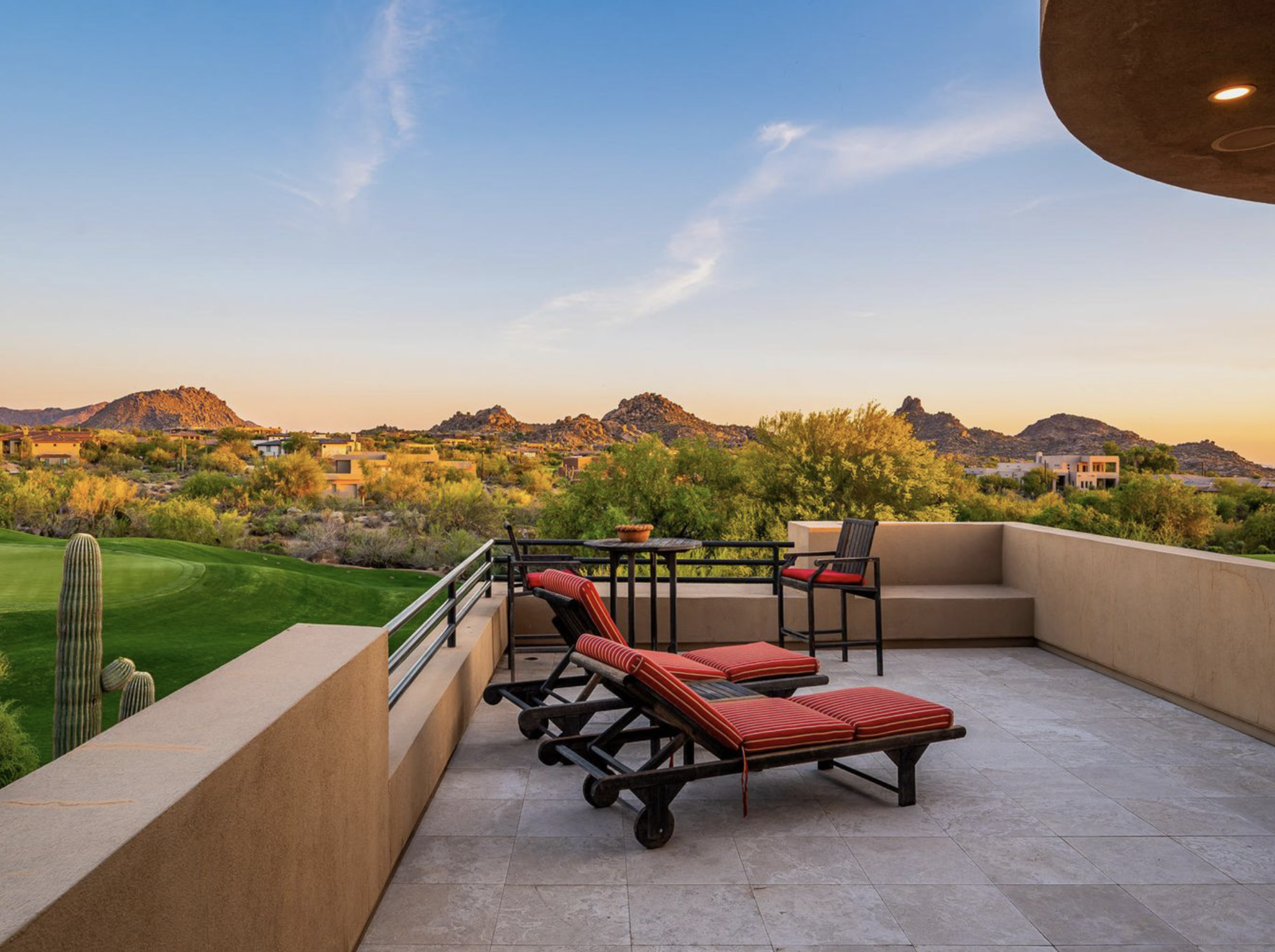 The 5 Biggest Mistakes to Avoid When Buying Your First Home