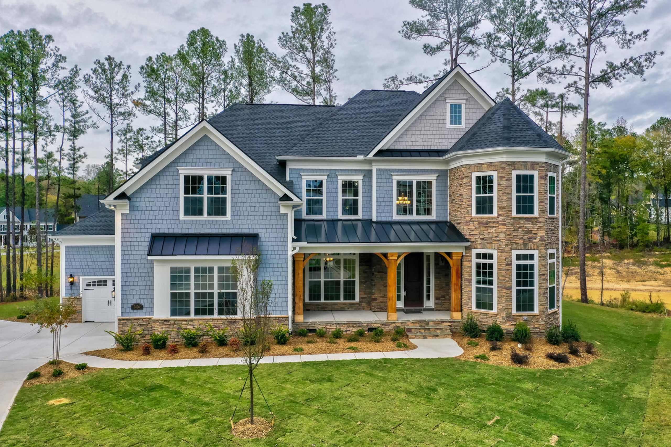 5 Home Seller Strategies for Staging Your Home Perfectly