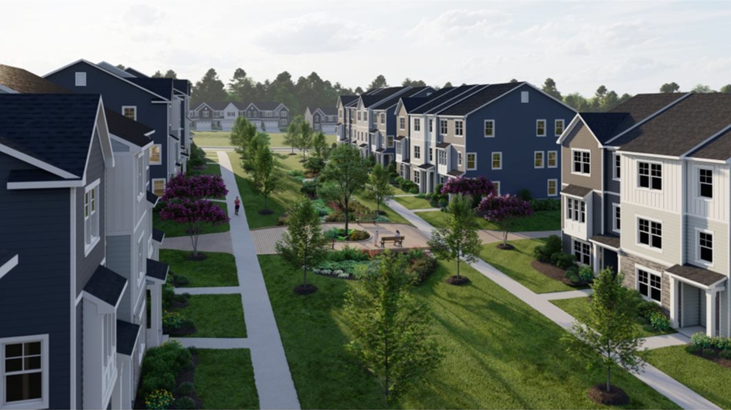 5 Home Seller Strategies for Staging Your Home Perfectly