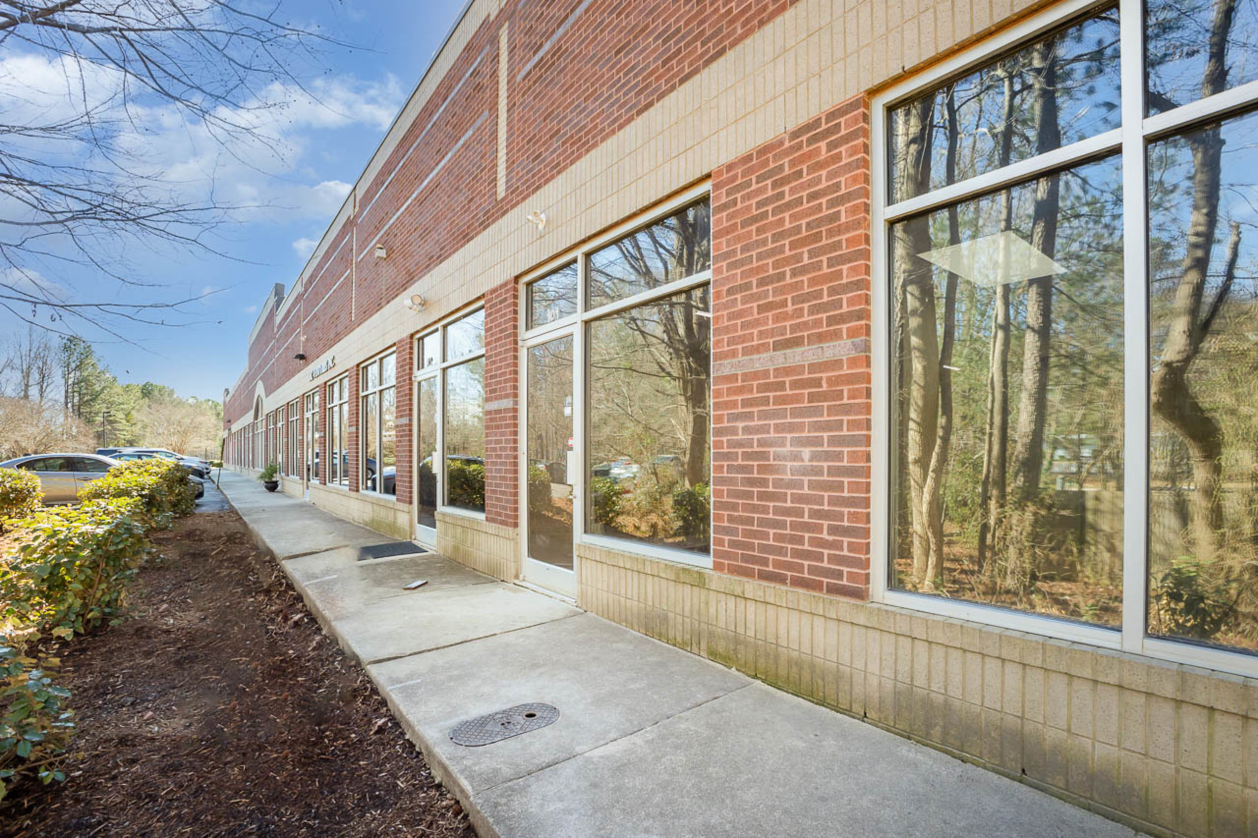 5 Home Seller Strategies for Staging Your Home Perfectly