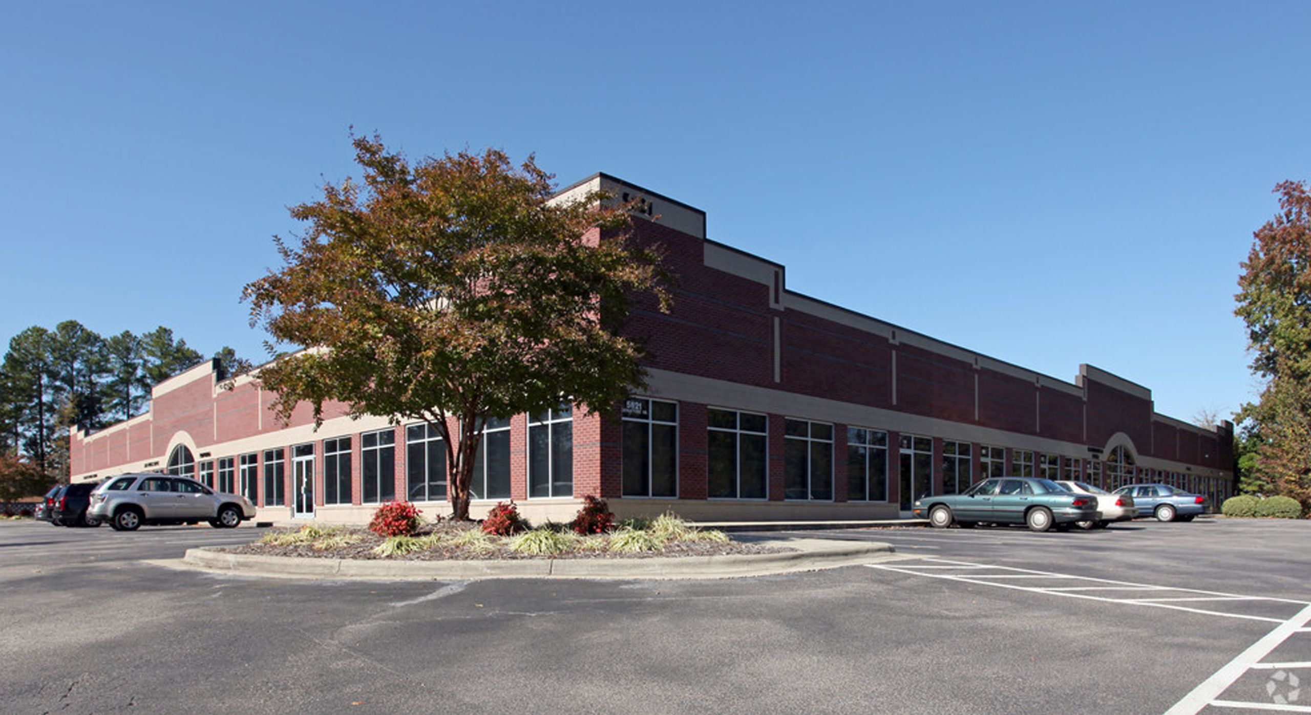 5 Home Seller Strategies for Staging Your Home Perfectly