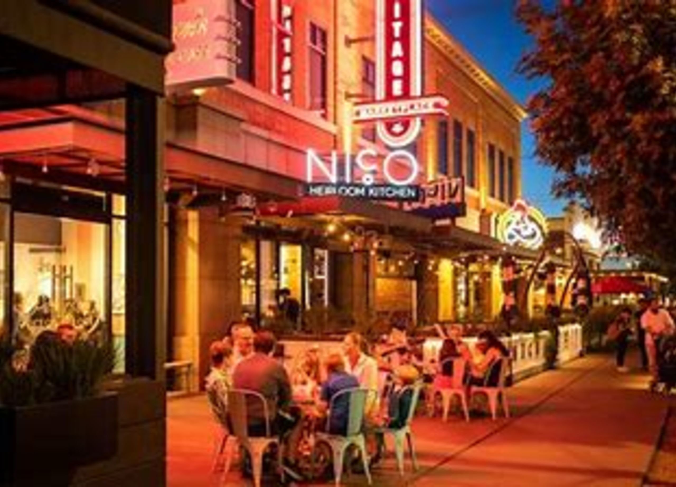 Phoenix, Arizona Market Overview