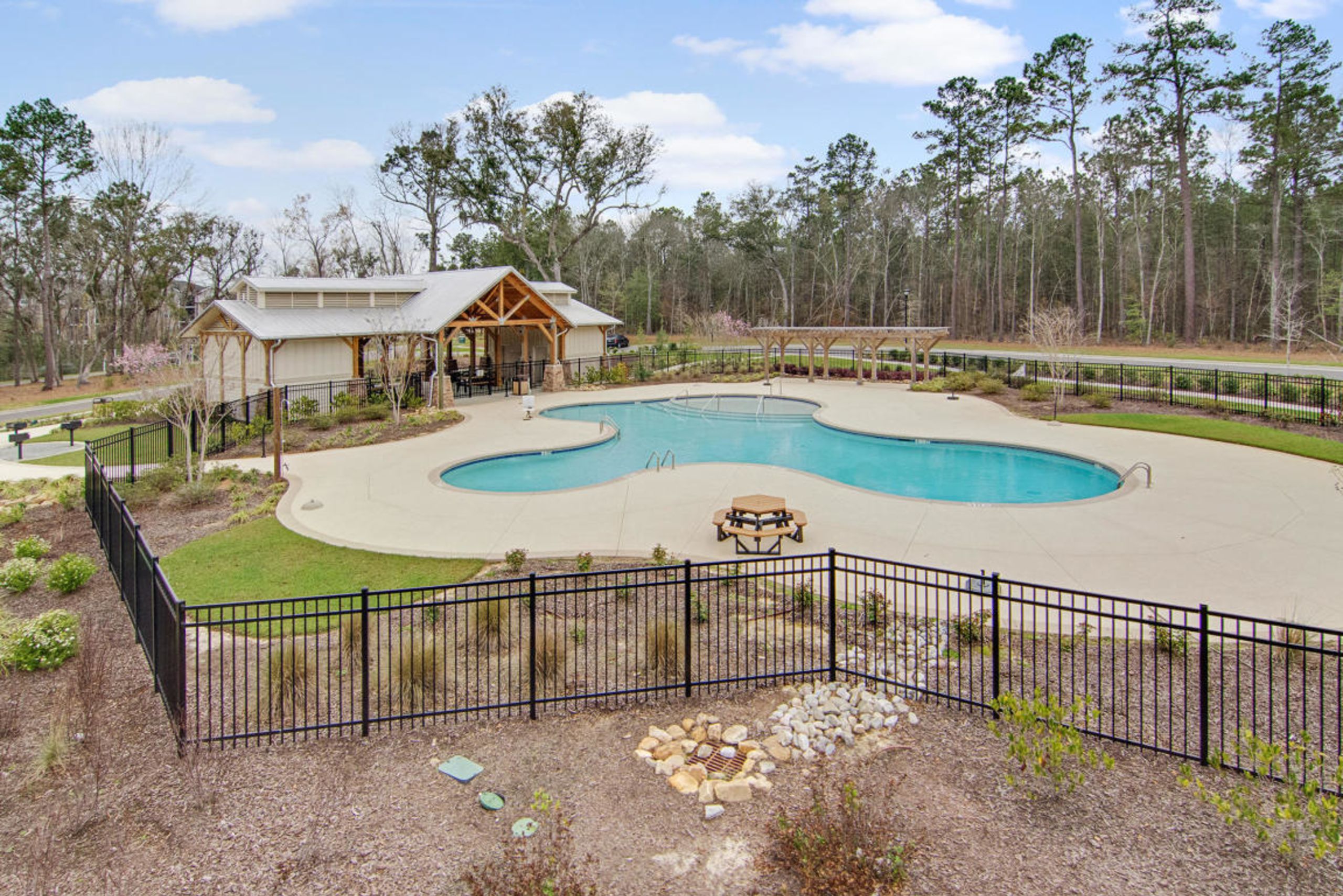 June 2023 Charleston Newsletter and Real Estate Update